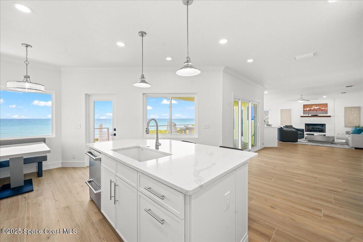 7155 S Highway A1a