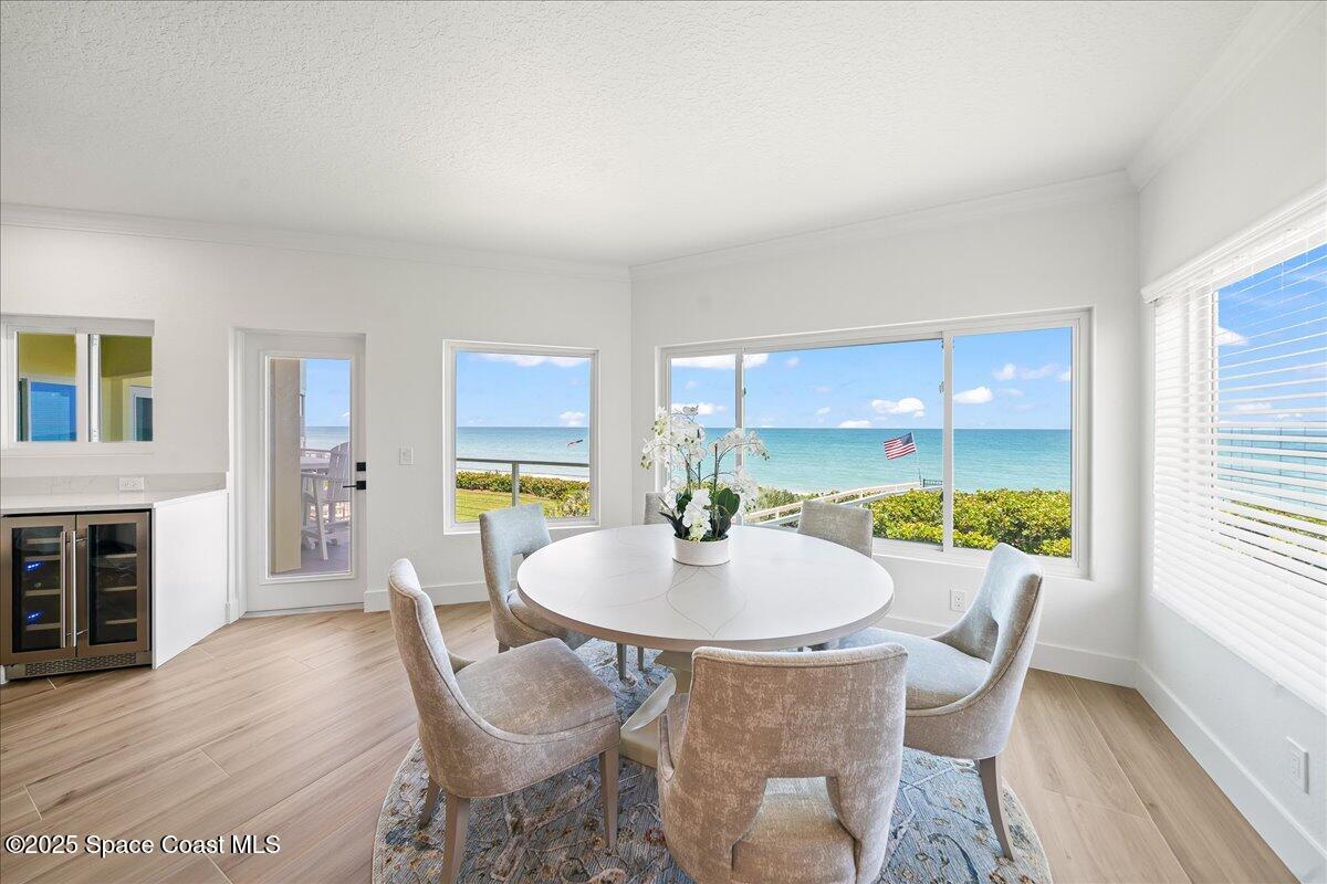 7155 S Highway A1a