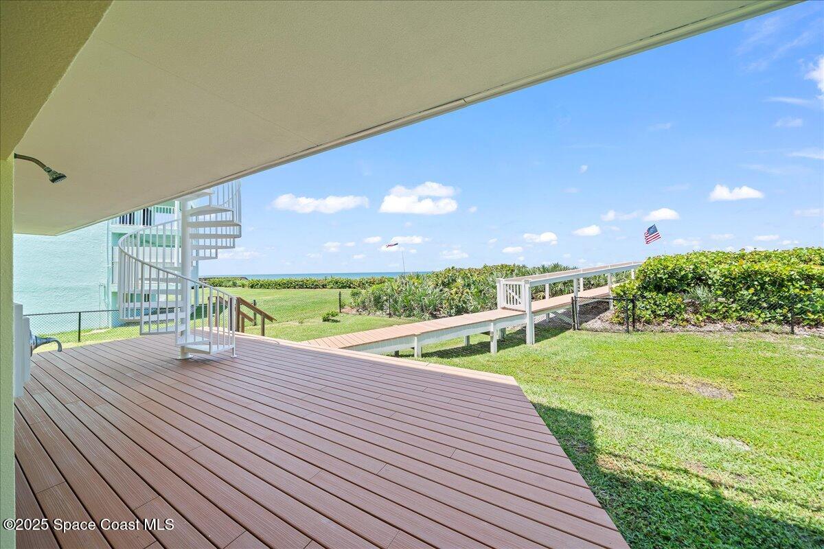 7155 S Highway A1a