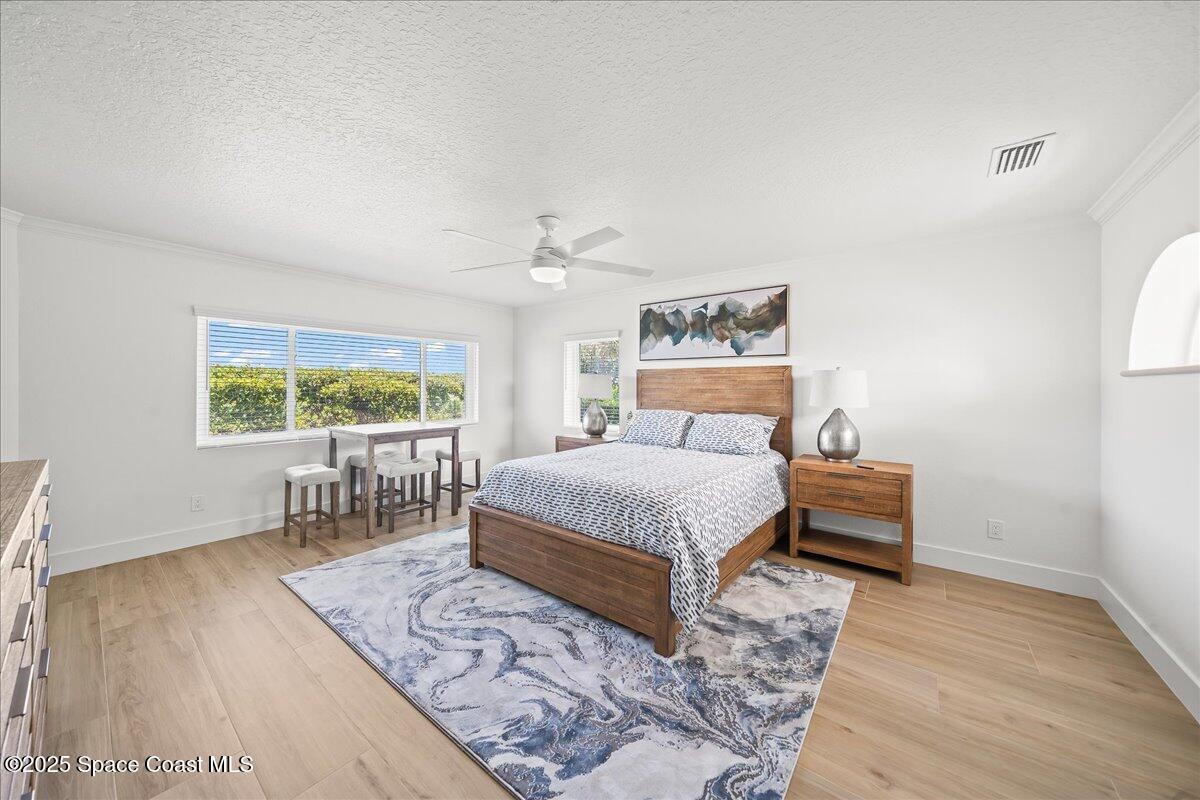 7155 S Highway A1a