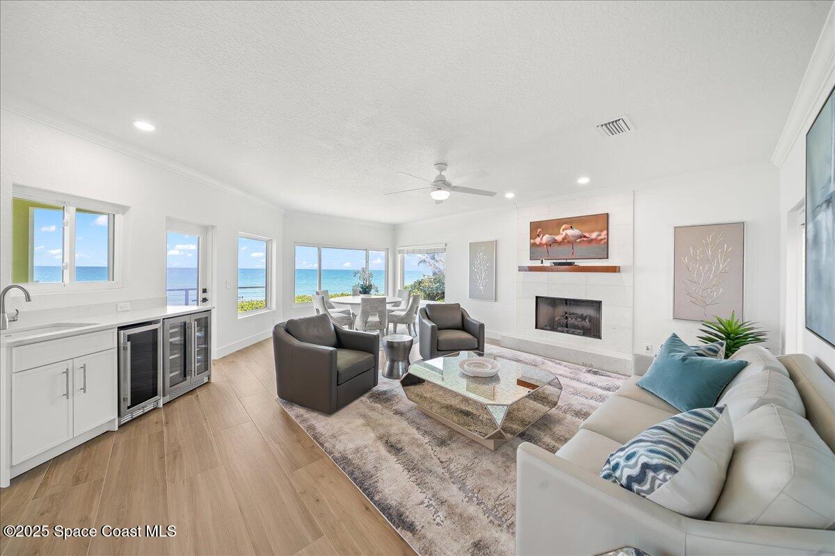 7155 S Highway A1a