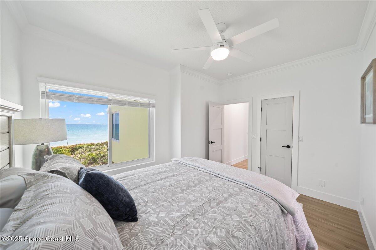 7155 S Highway A1a