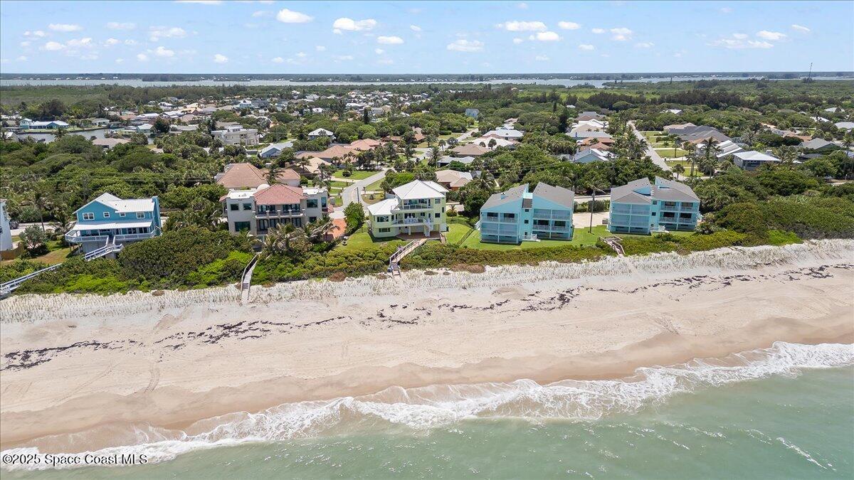 7155 S Highway A1a