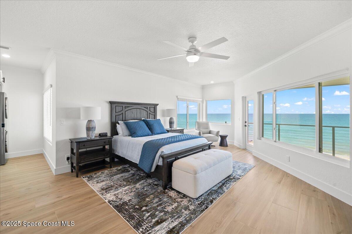 7155 S Highway A1a