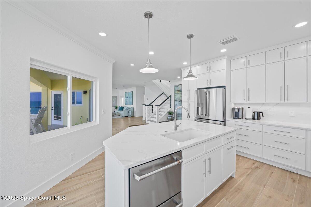 7155 S Highway A1a