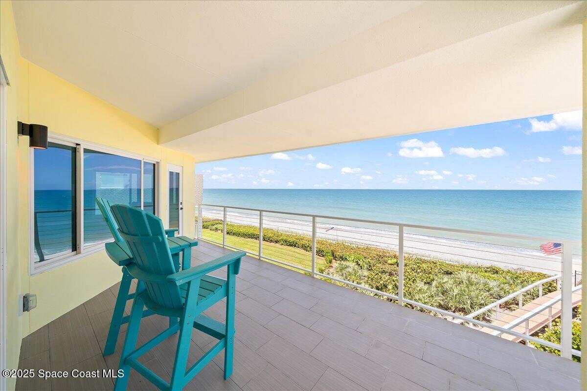 7155 S Highway A1a