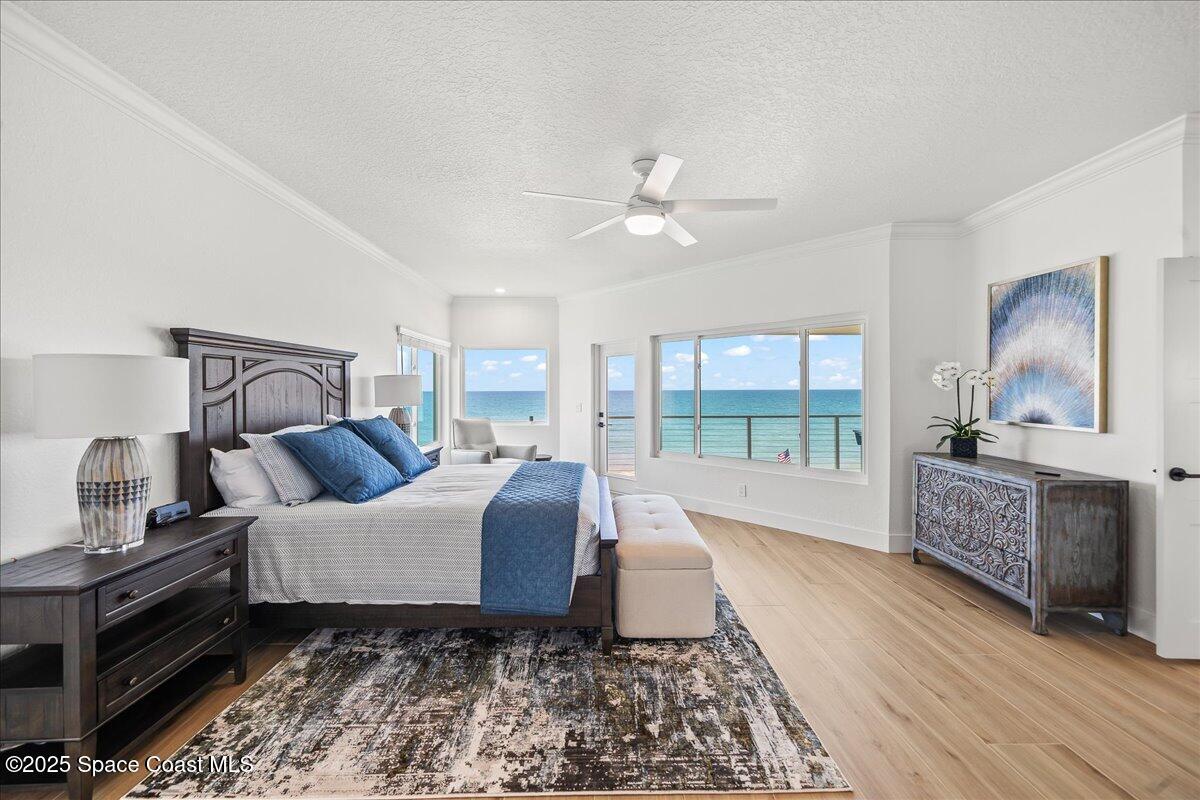 7155 S Highway A1a