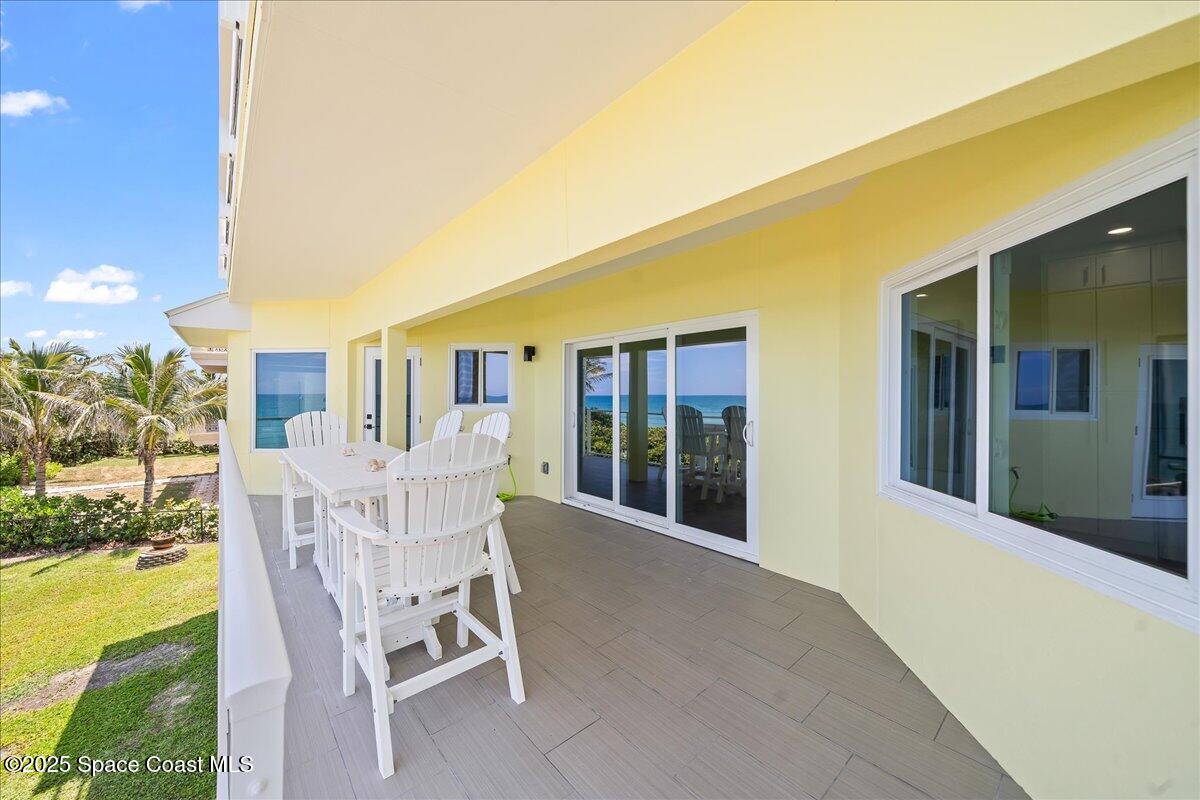 7155 S Highway A1a