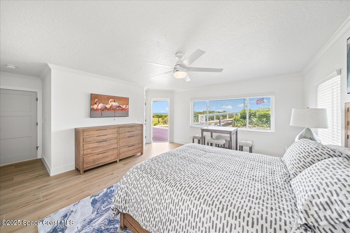 7155 S Highway A1a