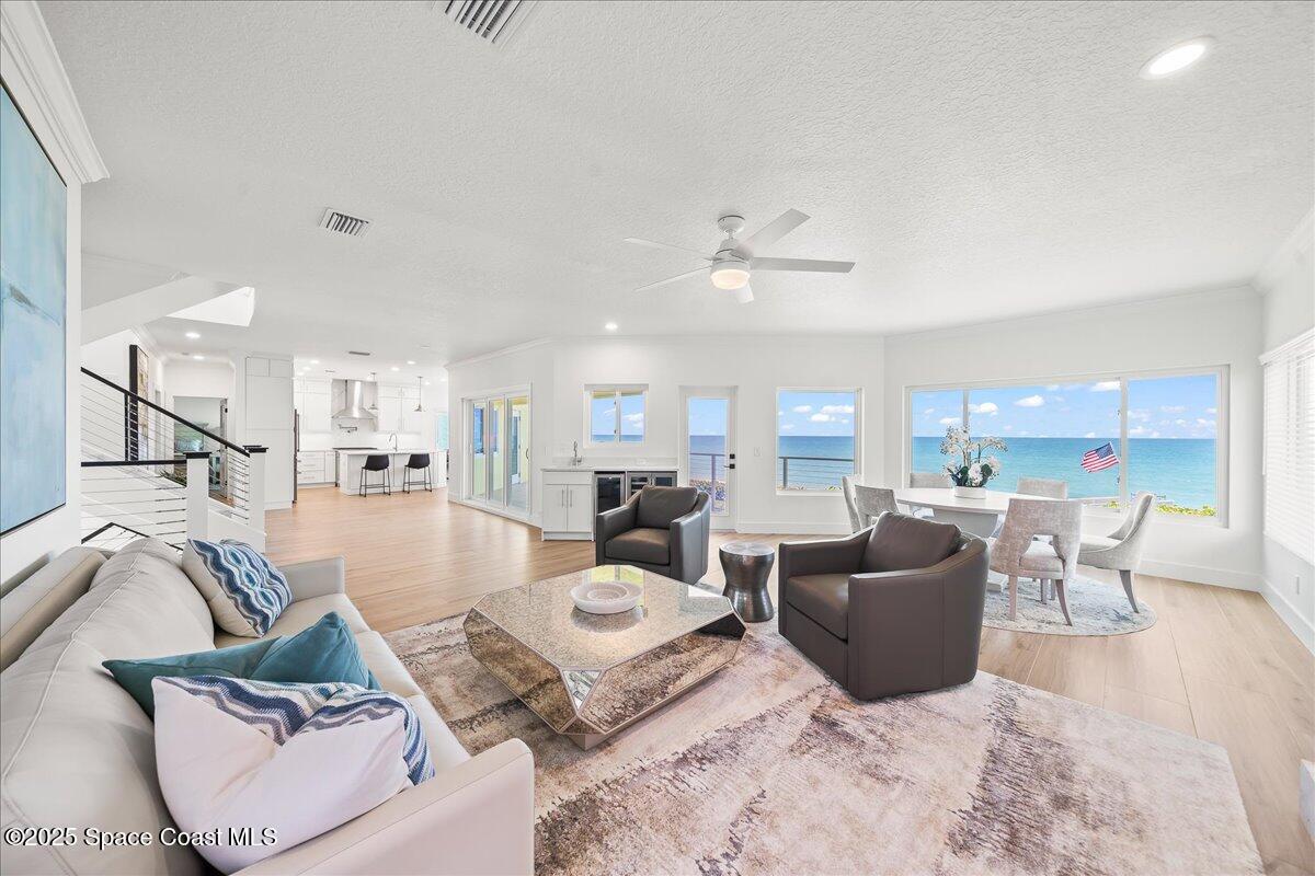 7155 S Highway A1a