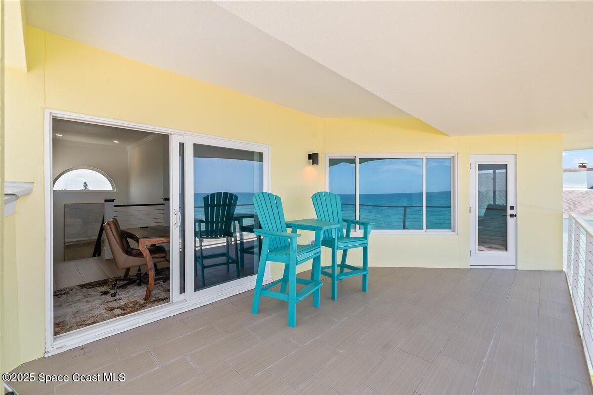 7155 S Highway A1a