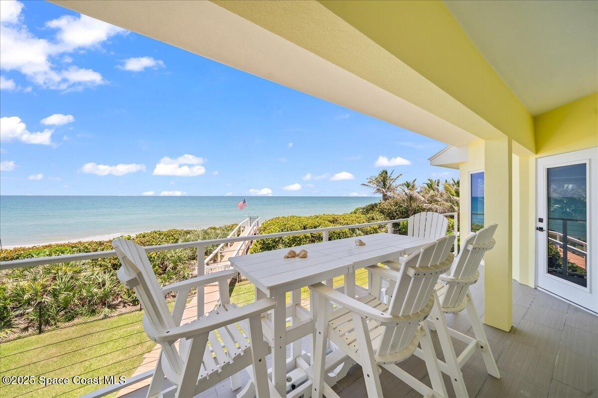 7155 S Highway A1a