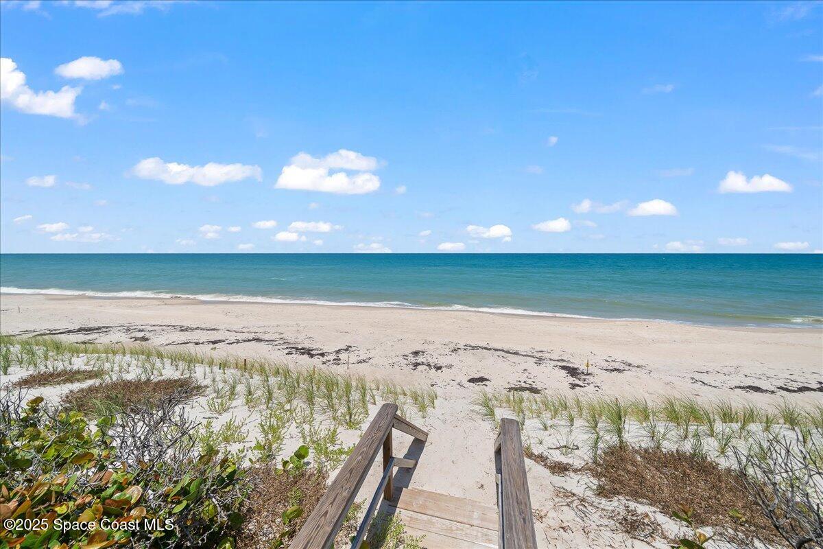 7155 S Highway A1a