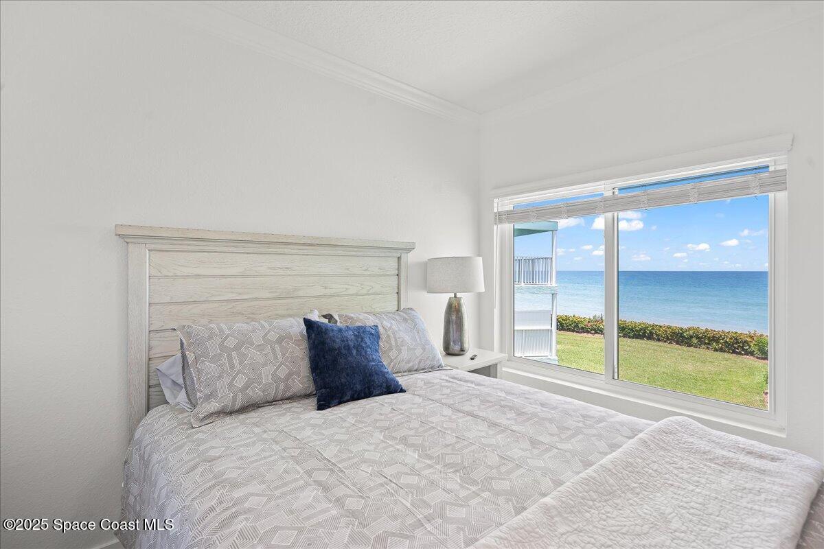 7155 S Highway A1a