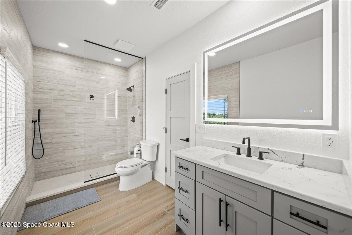 7155 S Highway A1a