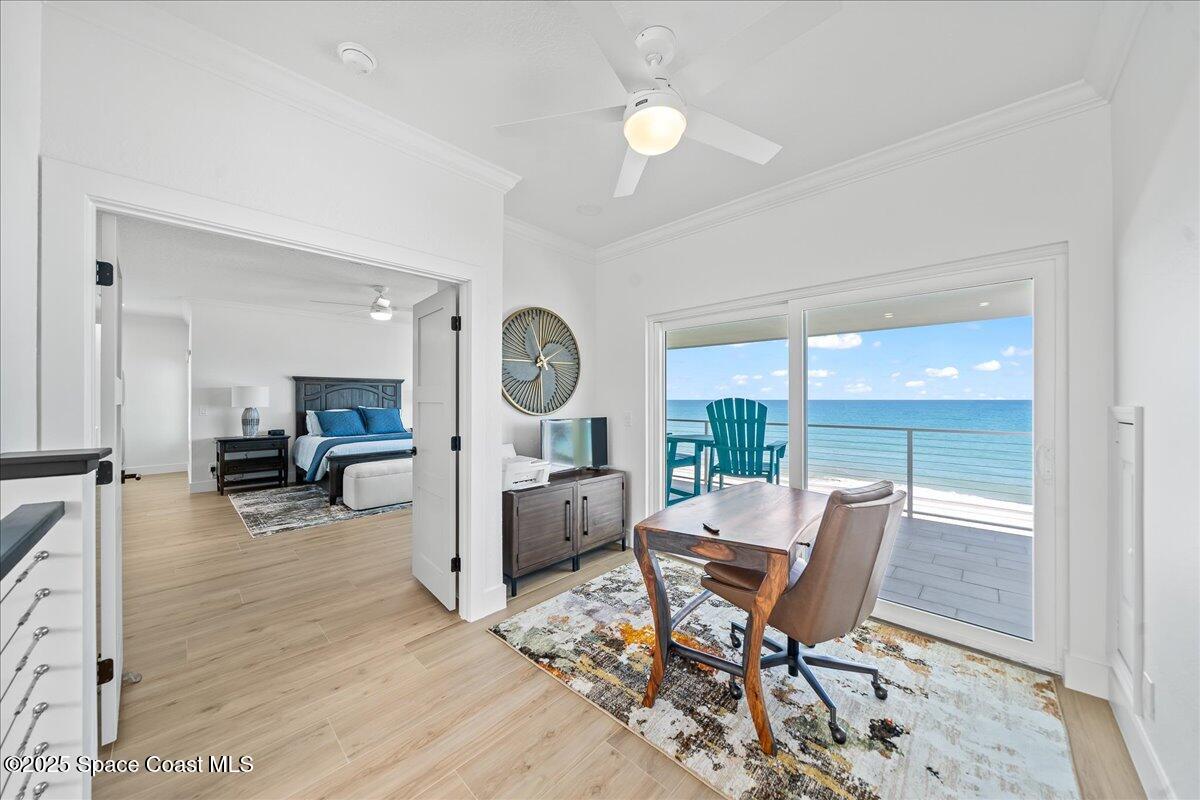 7155 S Highway A1a
