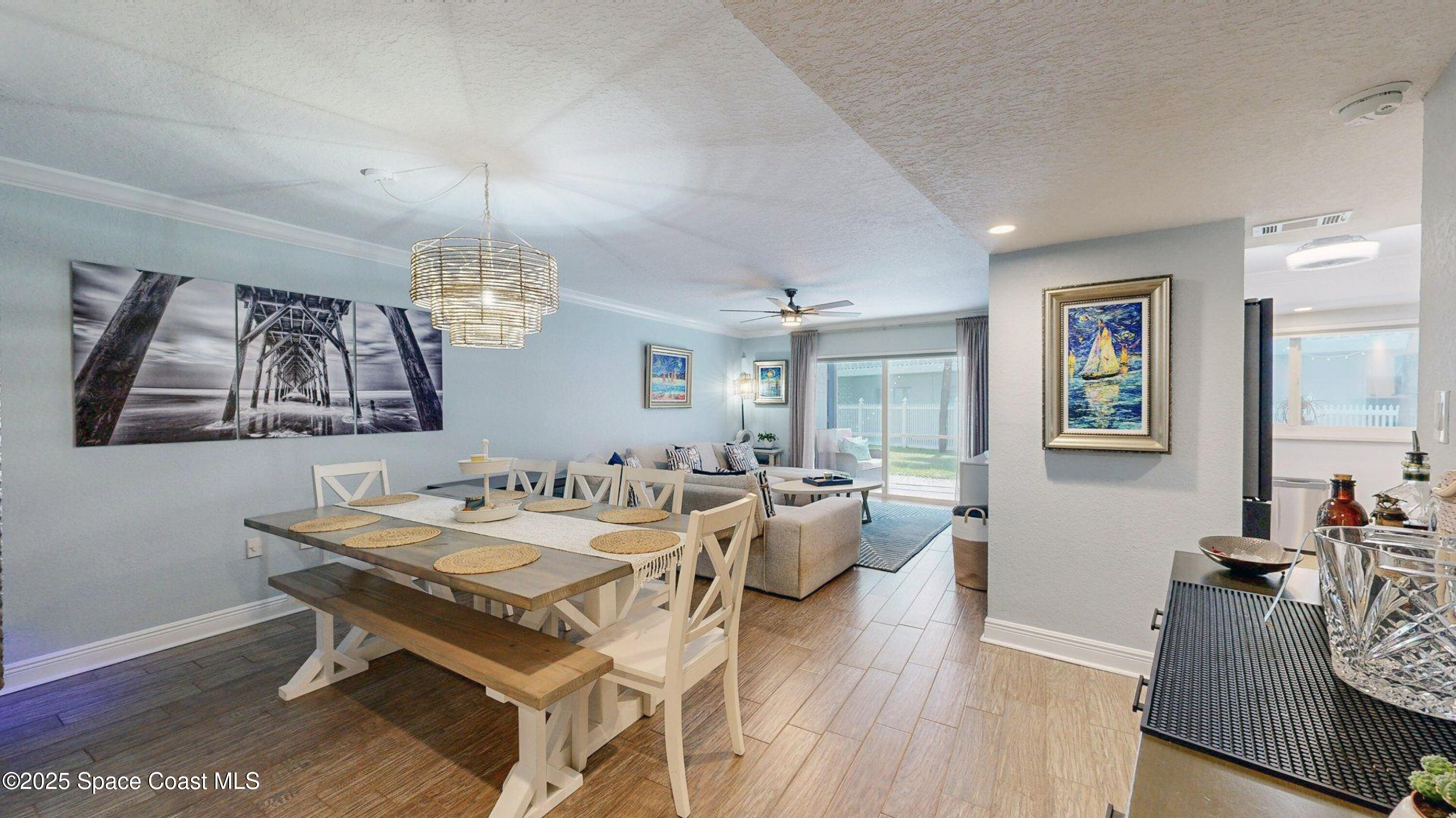 4850 Ocean Beach Boulevard 108