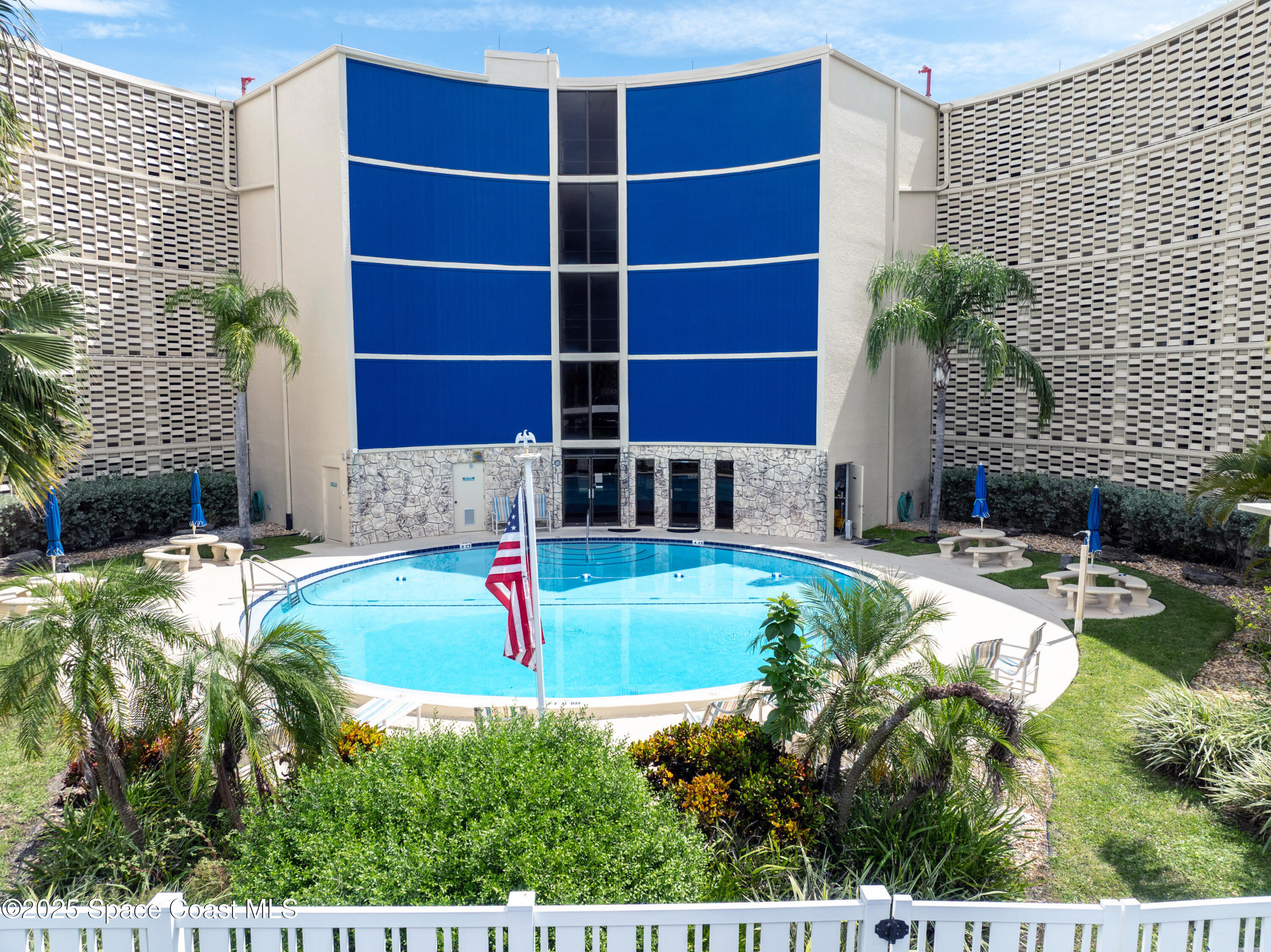 4850 Ocean Beach Boulevard 108