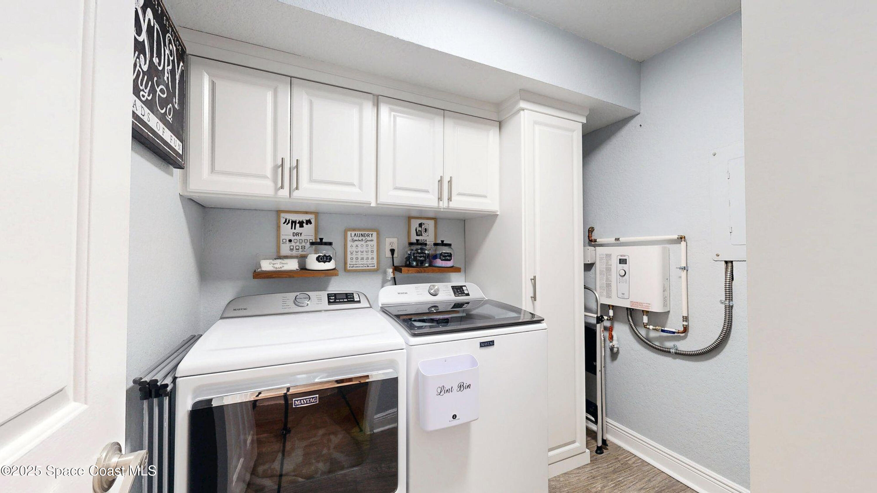 4850 Ocean Beach Boulevard 108