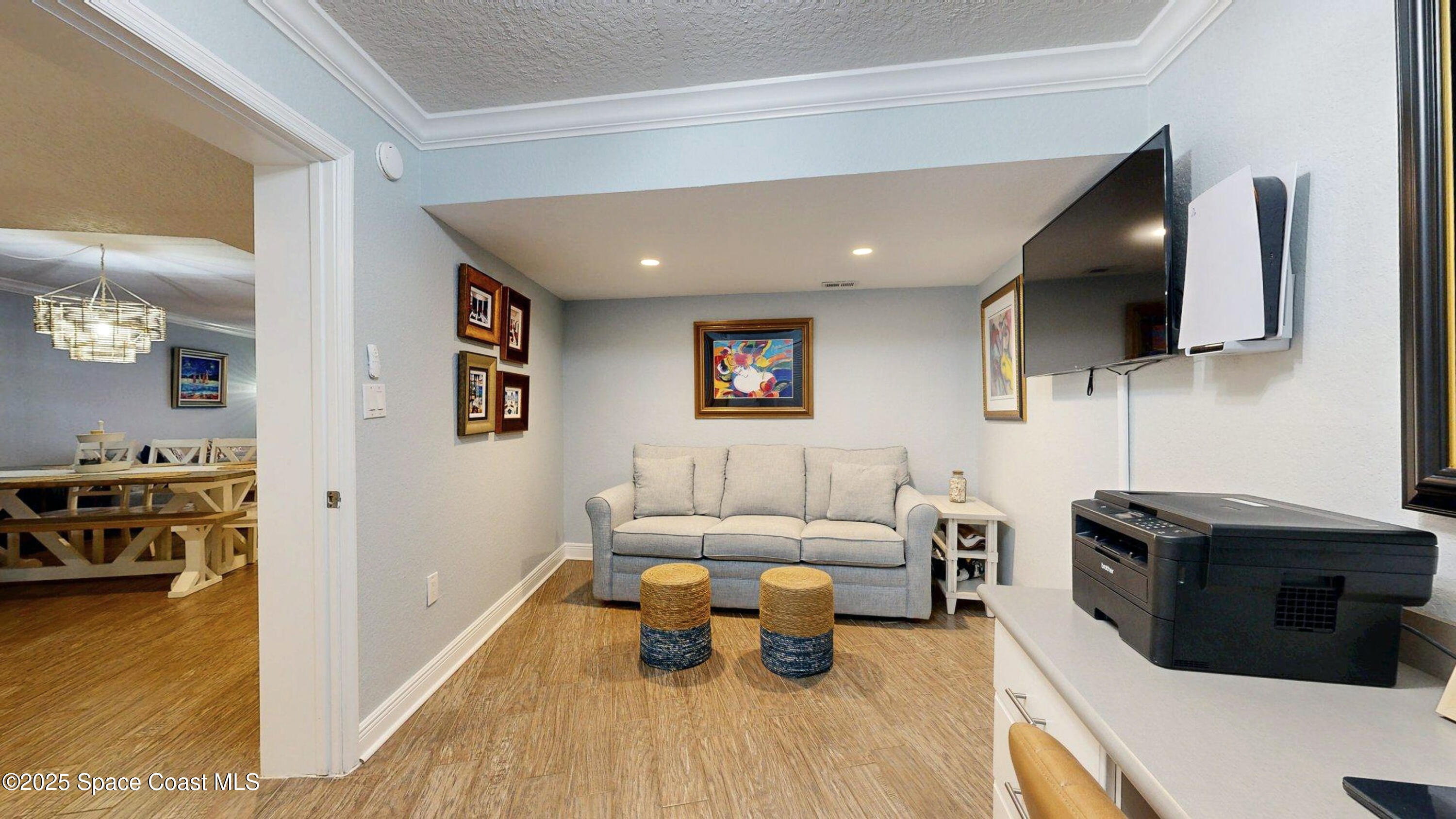 4850 Ocean Beach Boulevard 108