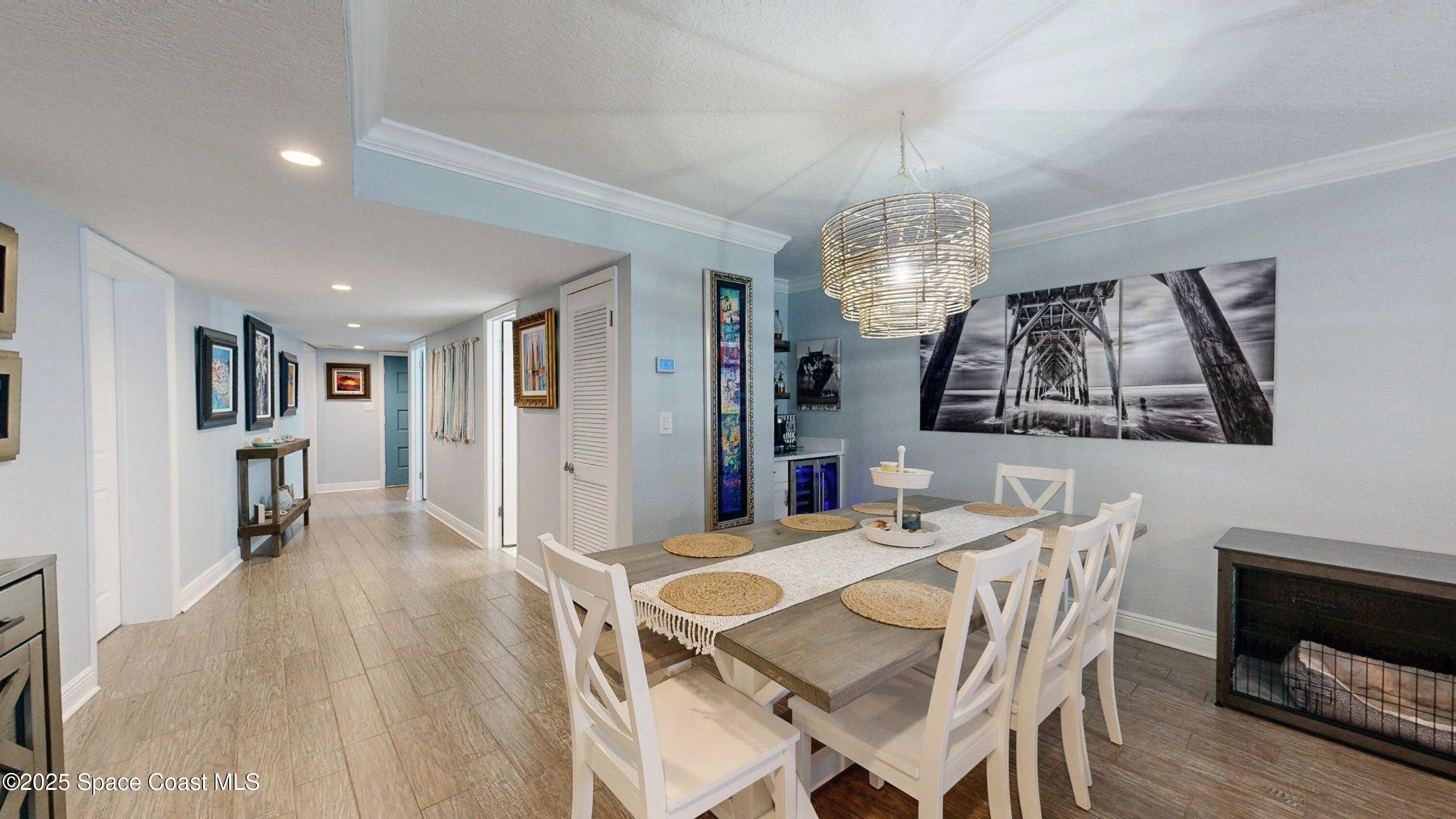 4850 Ocean Beach Boulevard 108
