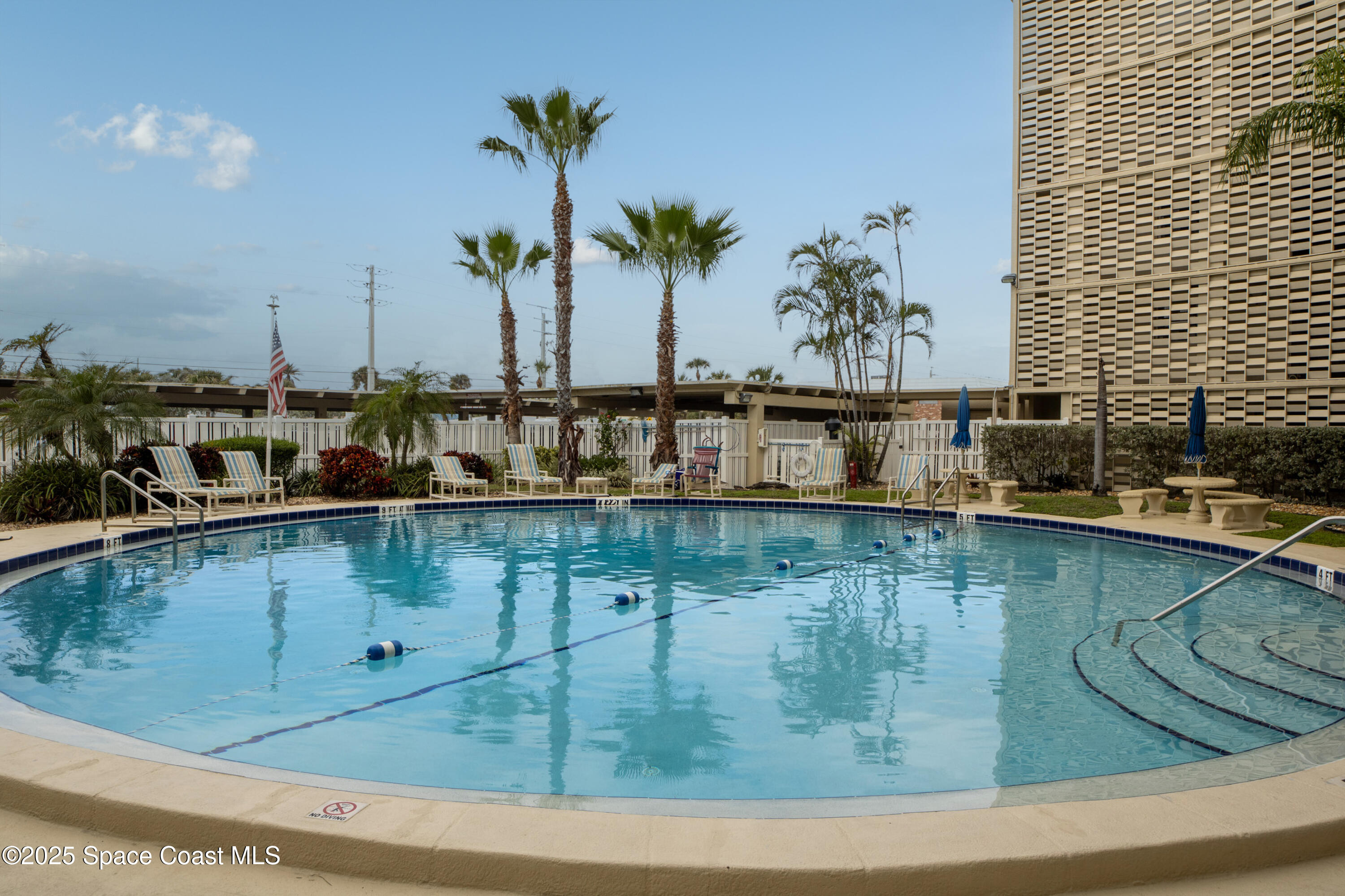 4850 Ocean Beach Boulevard 108