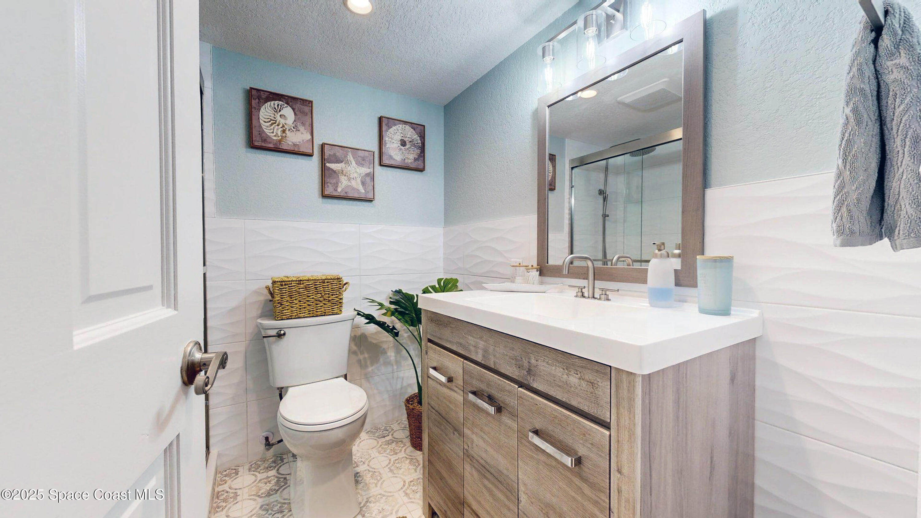 4850 Ocean Beach Boulevard 108