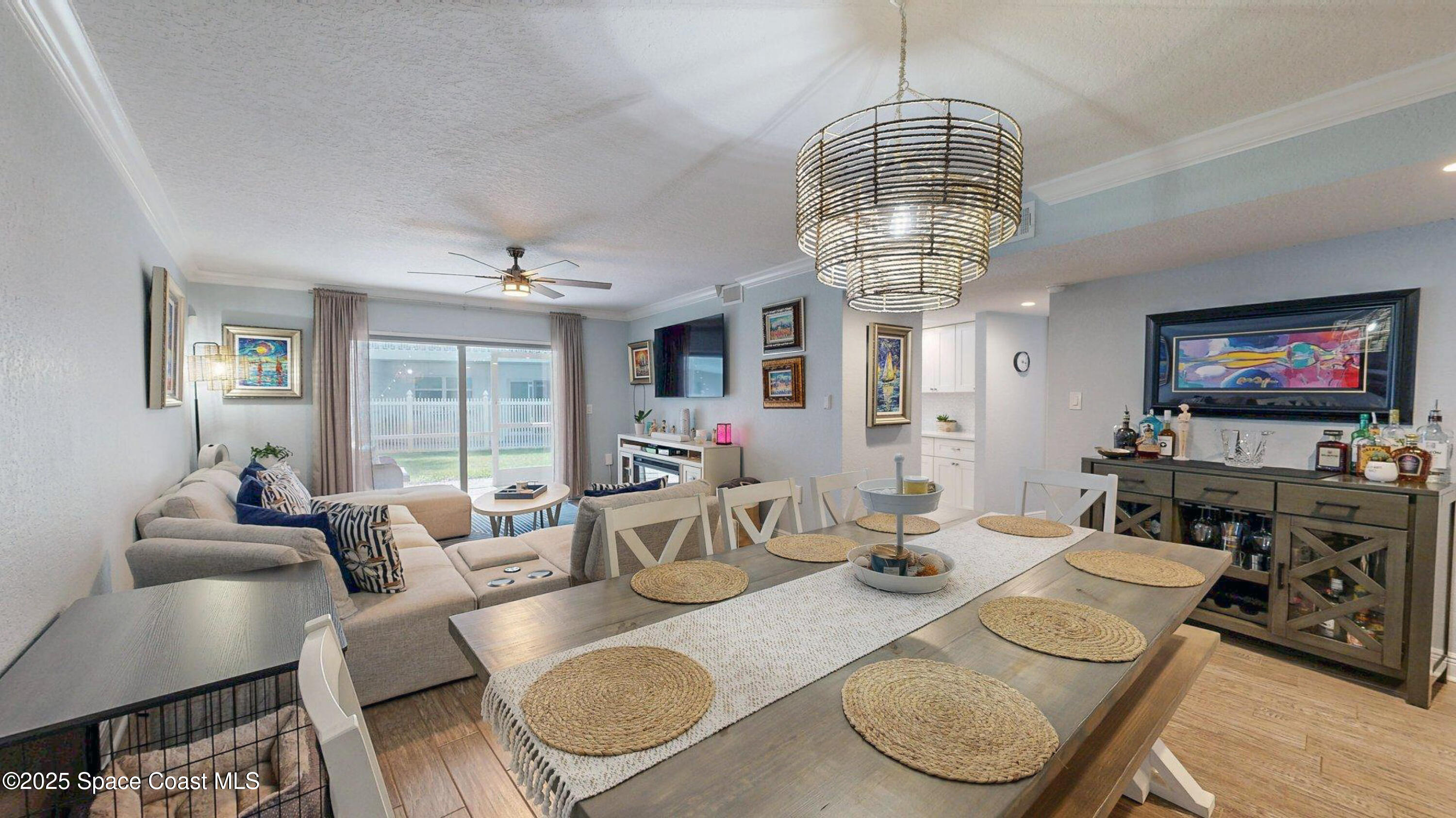 4850 Ocean Beach Boulevard 108