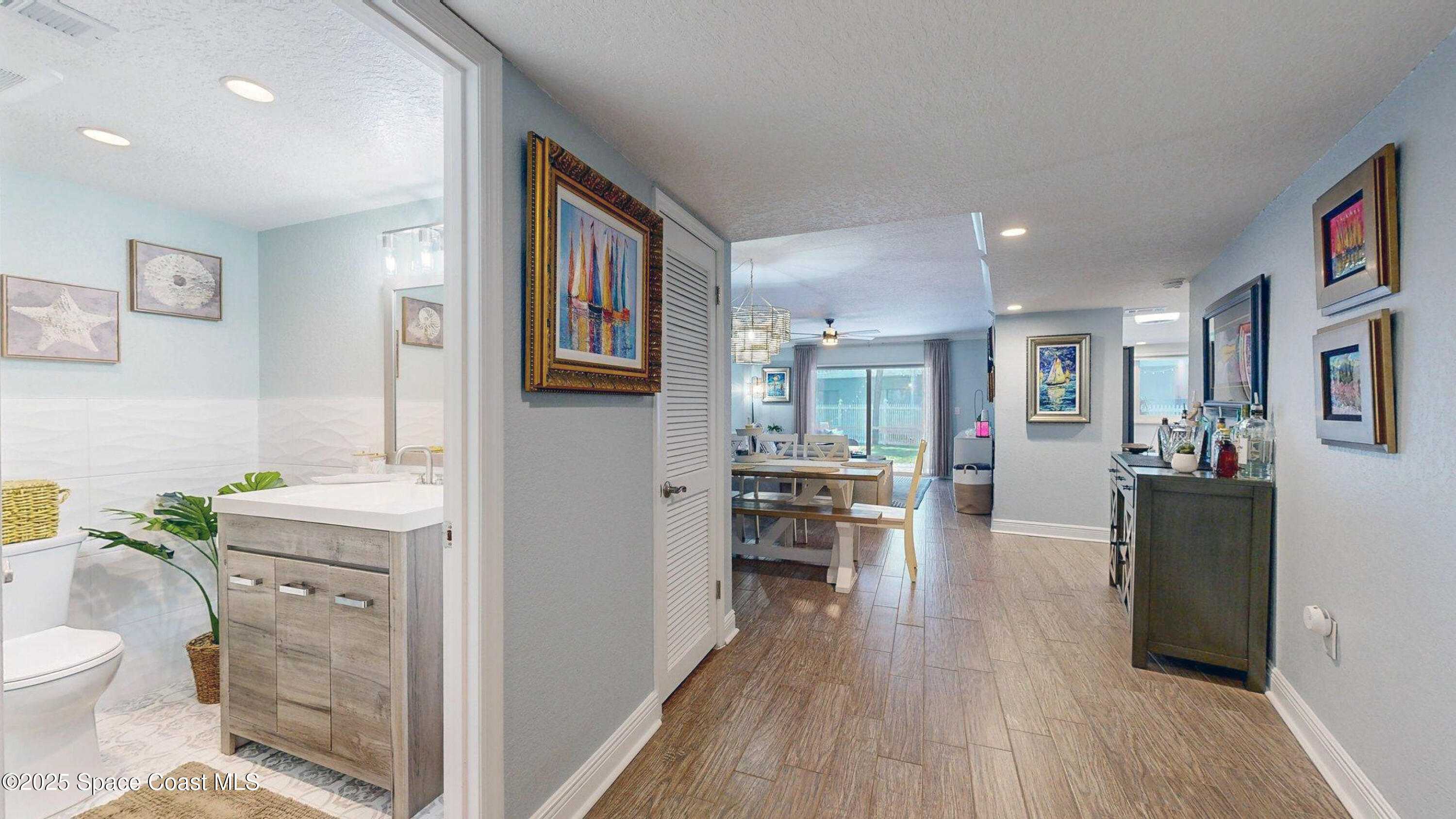 4850 Ocean Beach Boulevard 108