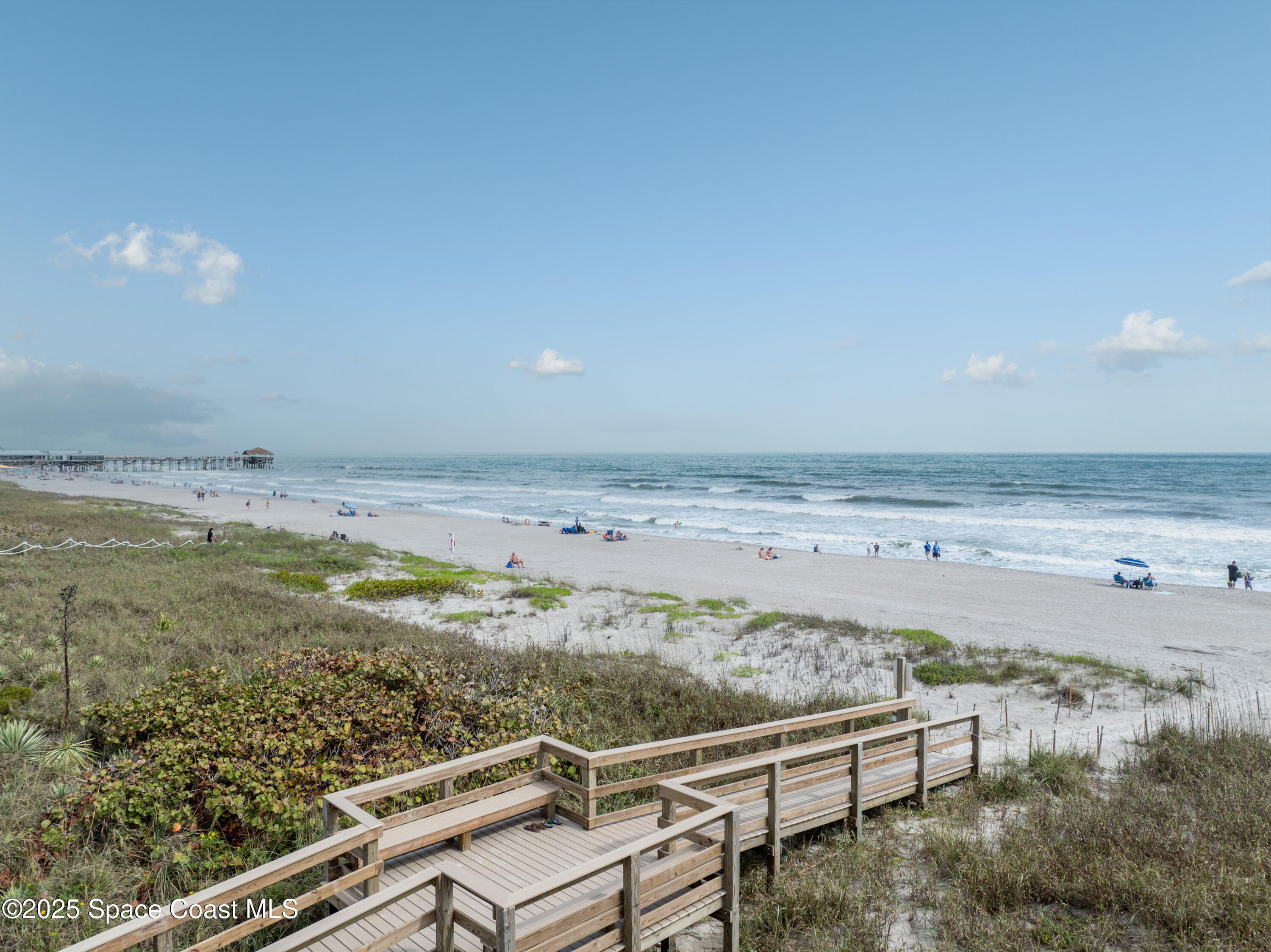 4850 Ocean Beach Boulevard 108