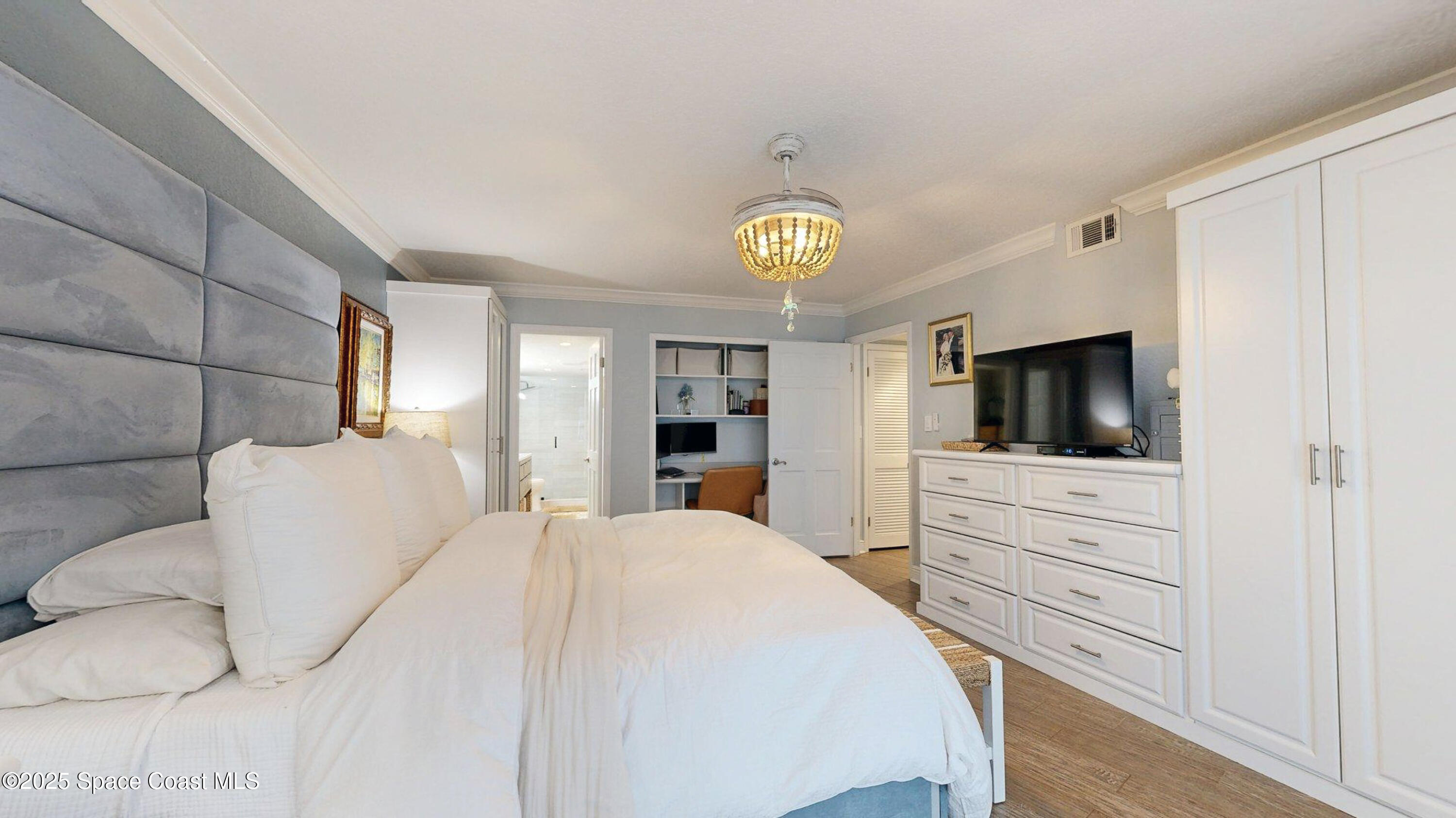 4850 Ocean Beach Boulevard 108