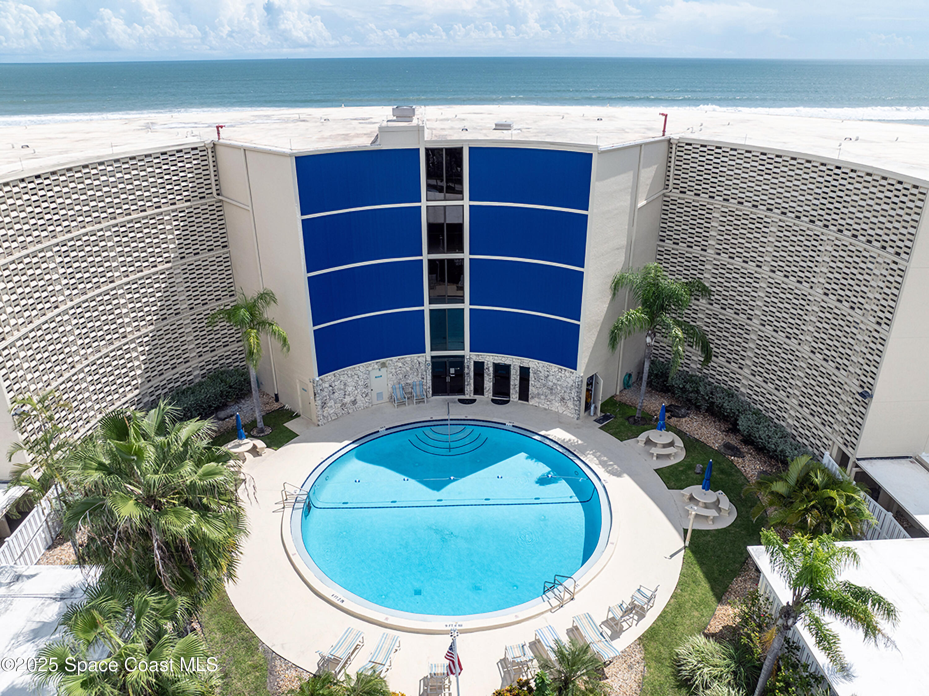 4850 Ocean Beach Boulevard 108