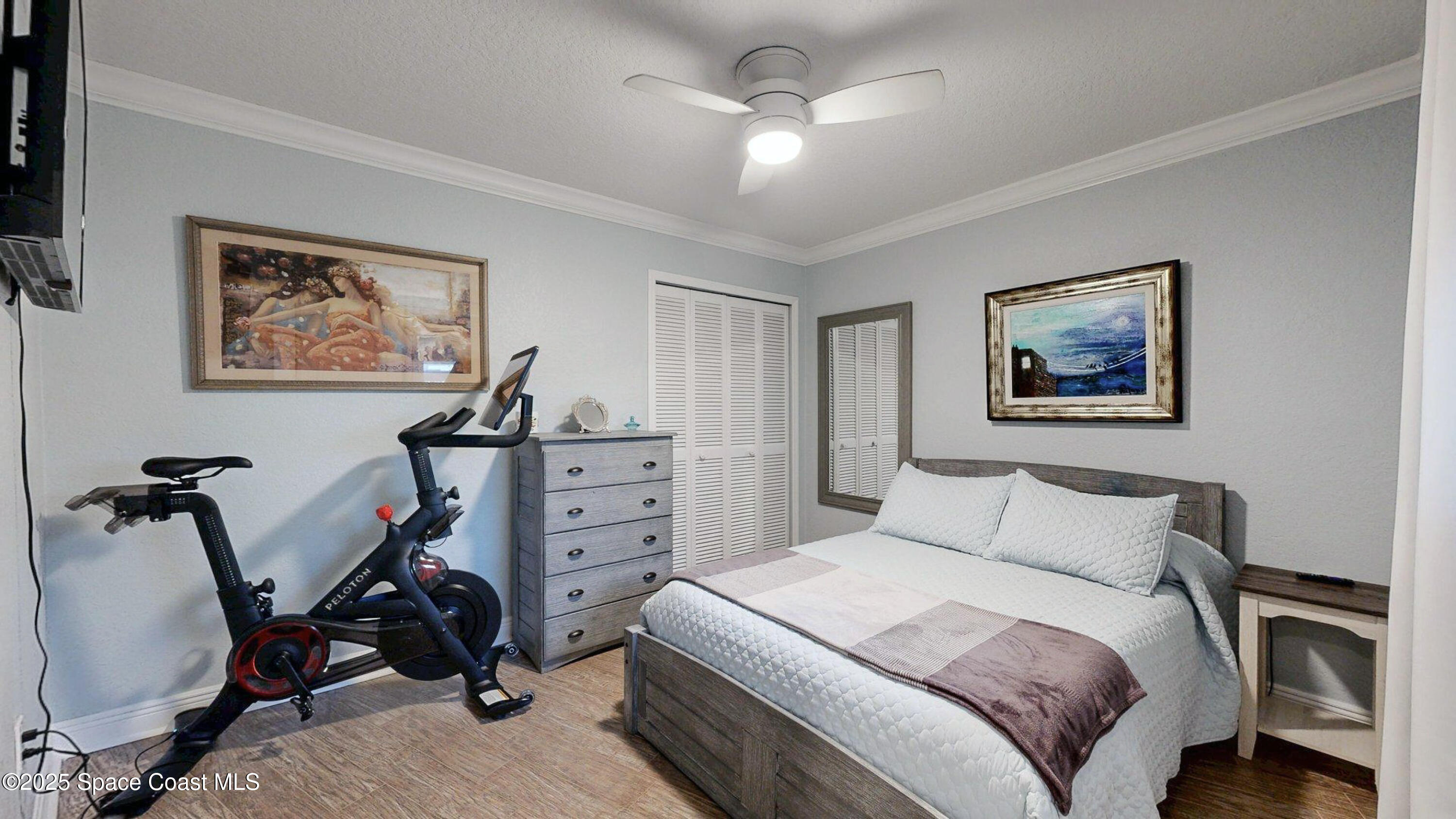 4850 Ocean Beach Boulevard 108