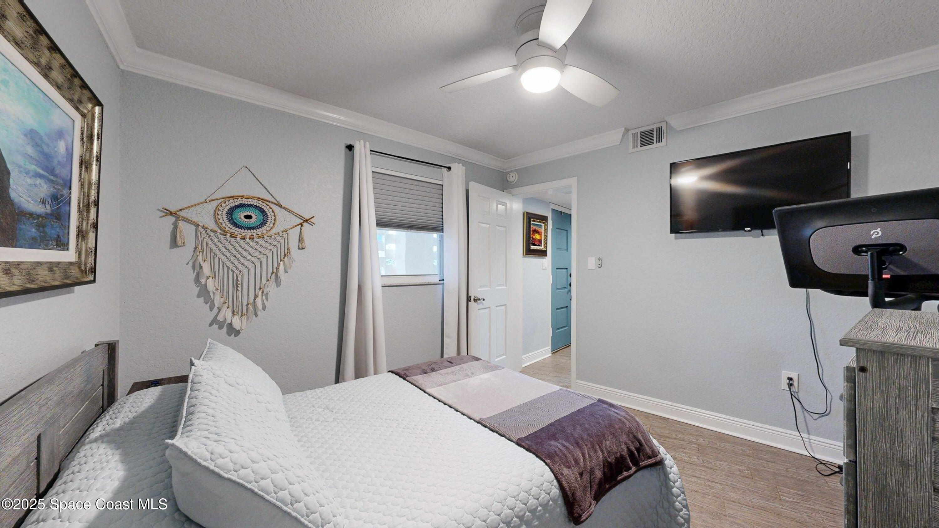 4850 Ocean Beach Boulevard 108