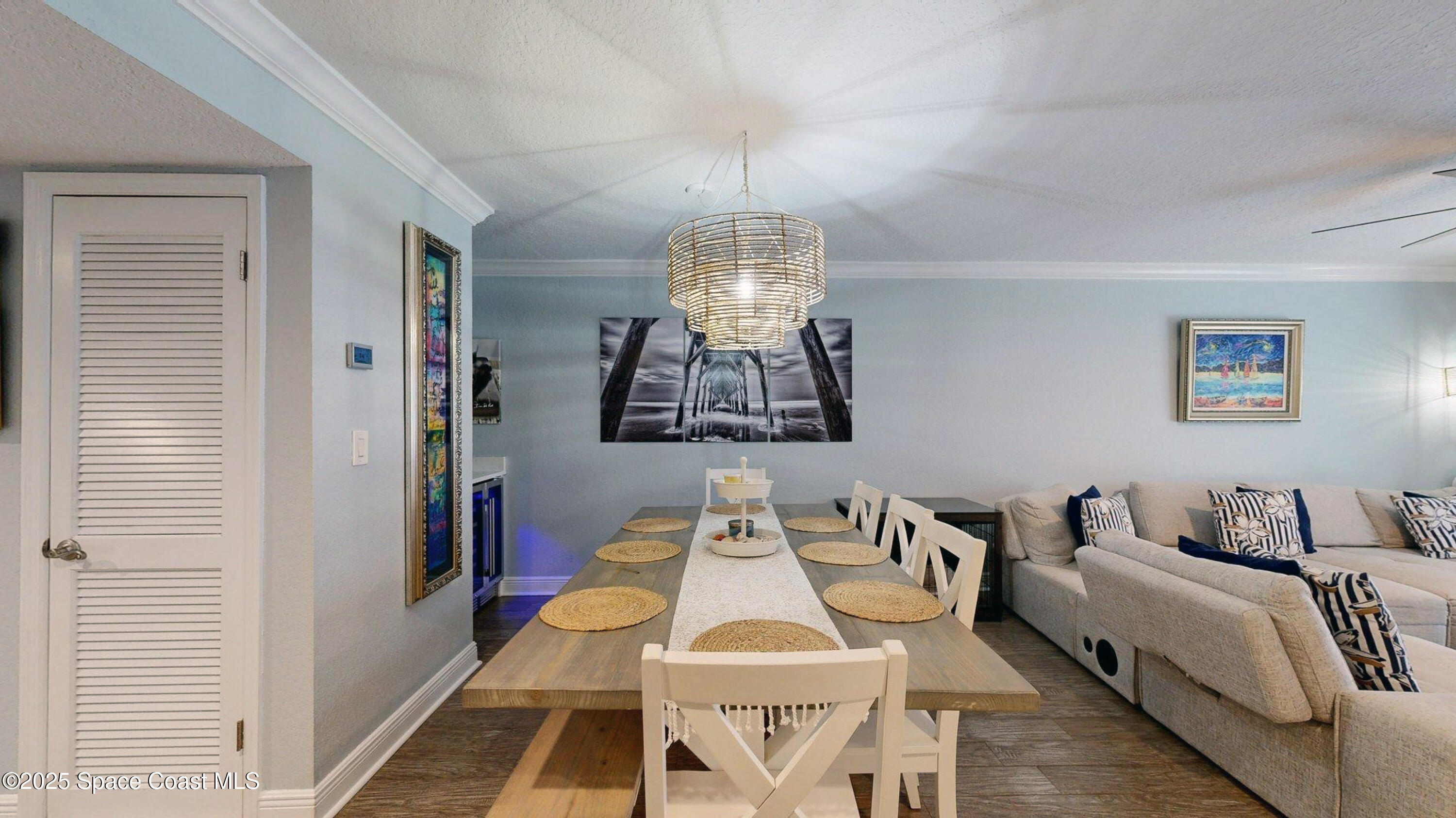 4850 Ocean Beach Boulevard 108