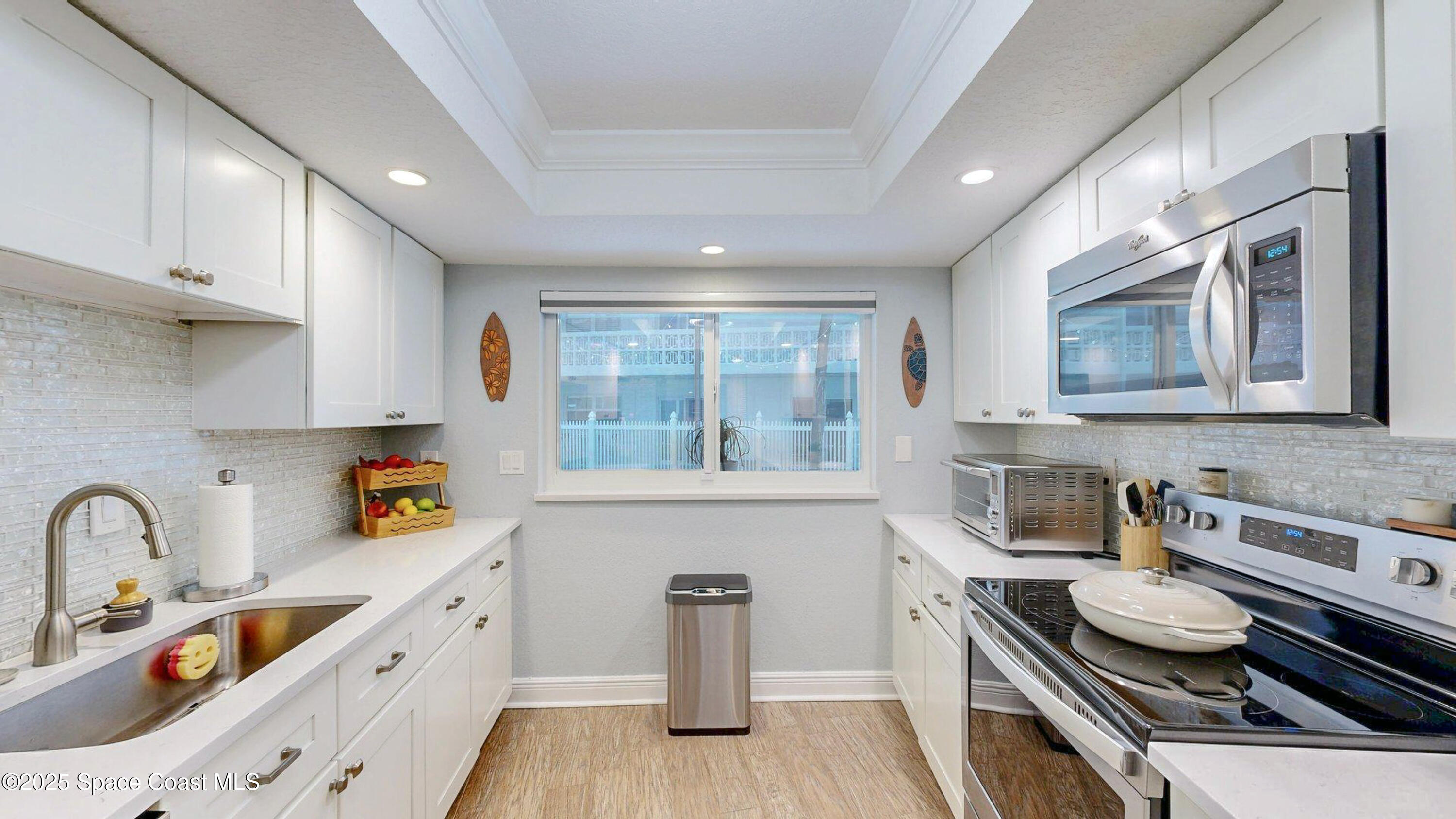 4850 Ocean Beach Boulevard 108