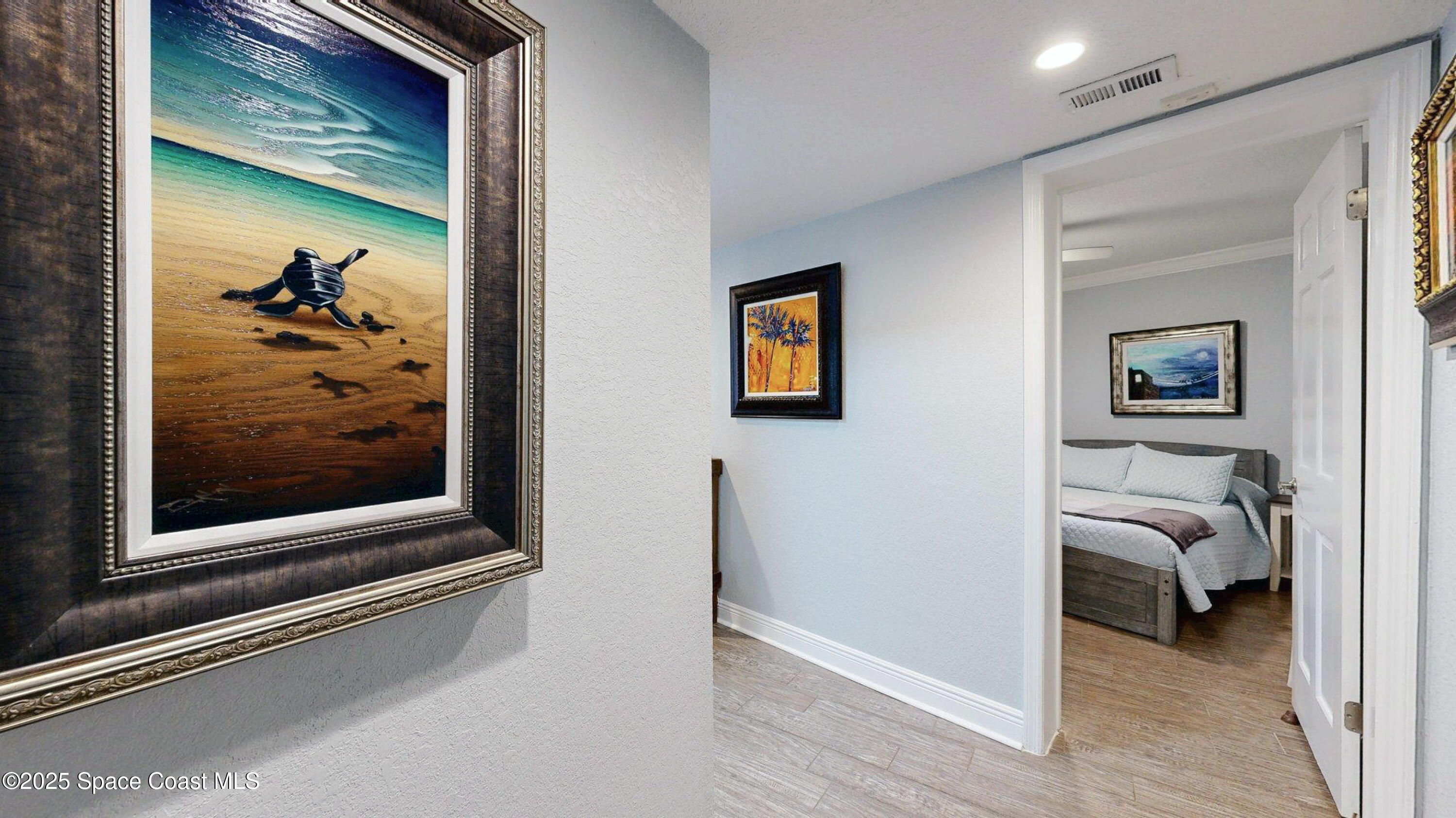 4850 Ocean Beach Boulevard 108