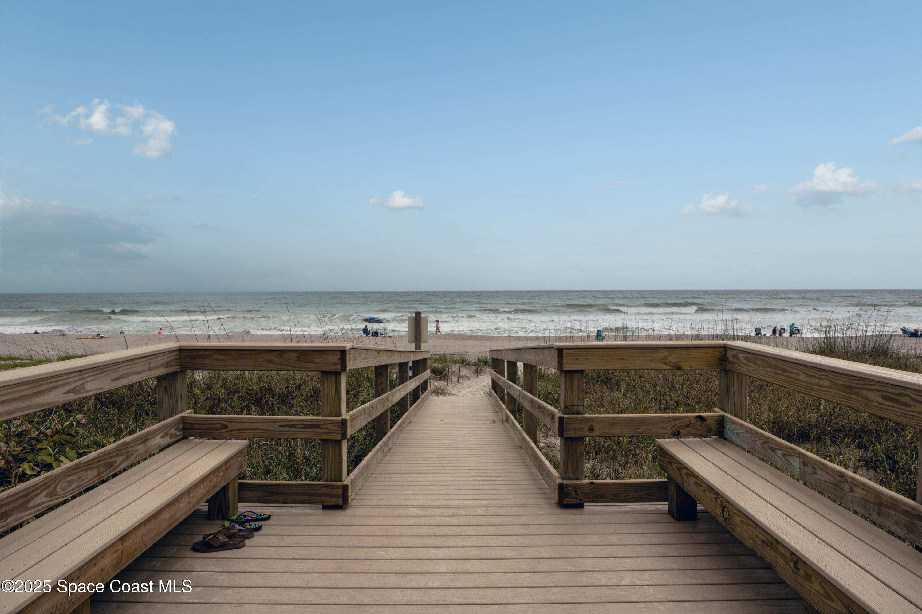 4850 Ocean Beach Boulevard 108