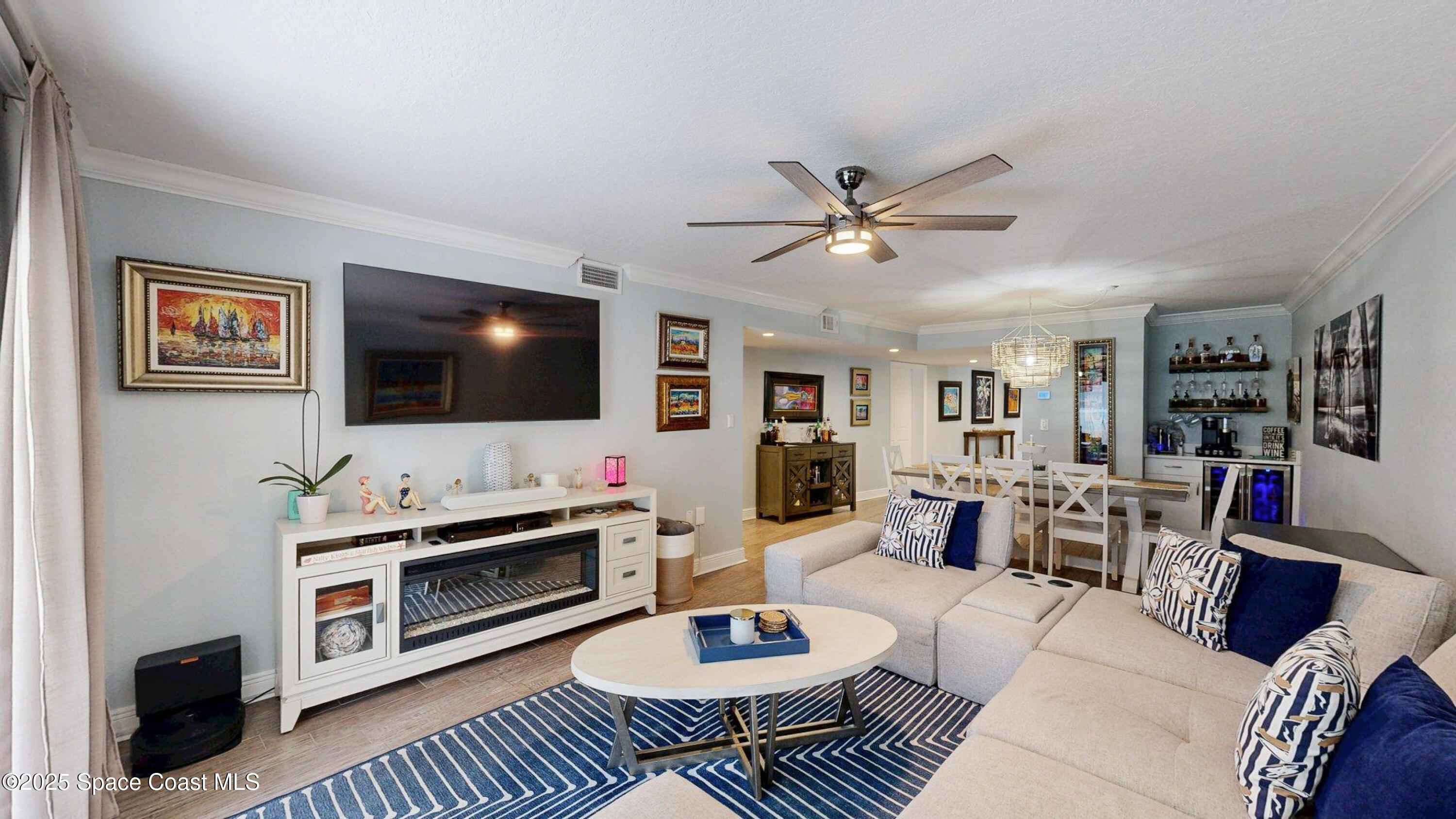 4850 Ocean Beach Boulevard 108