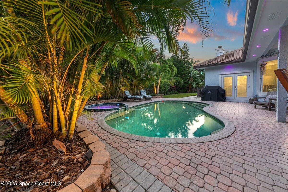 1855 Canterbury Drive