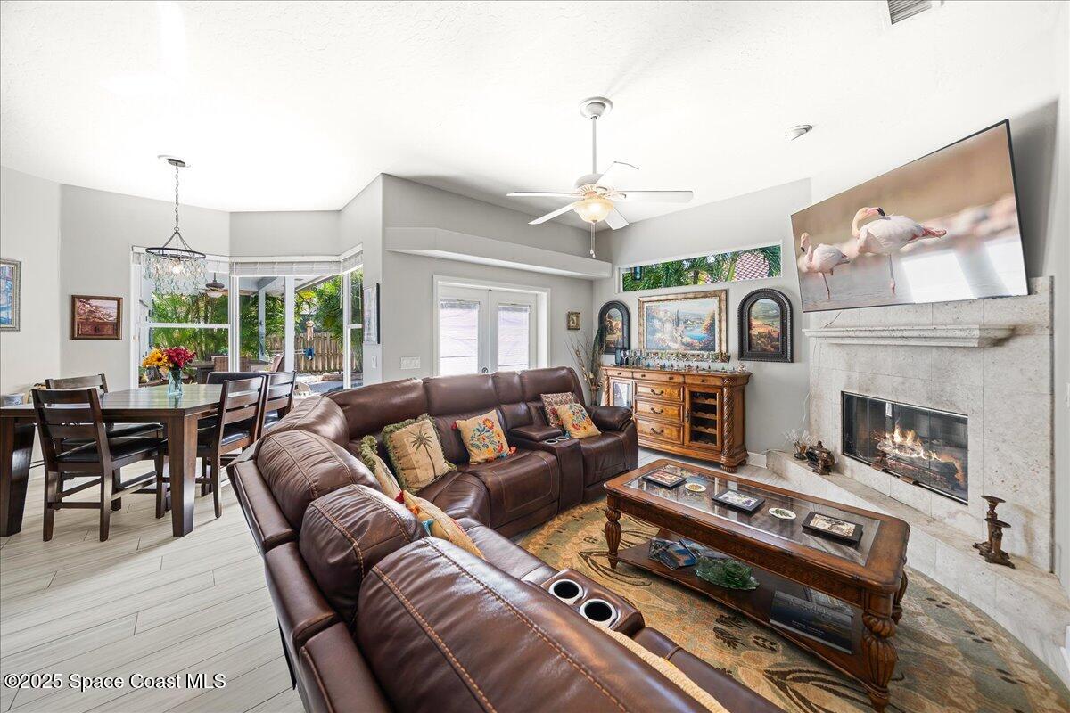 1855 Canterbury Drive