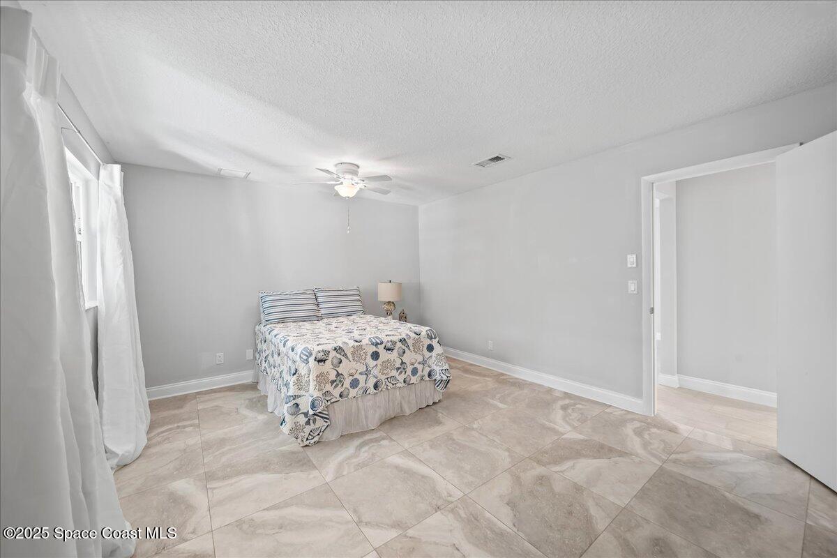 620 Jamaica Boulevard