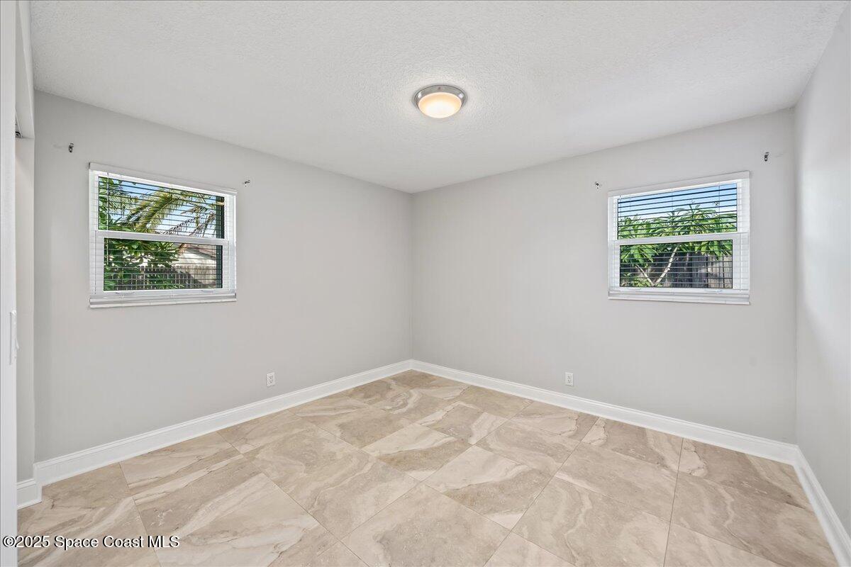 620 Jamaica Boulevard