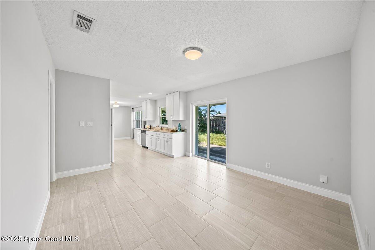 620 Jamaica Boulevard