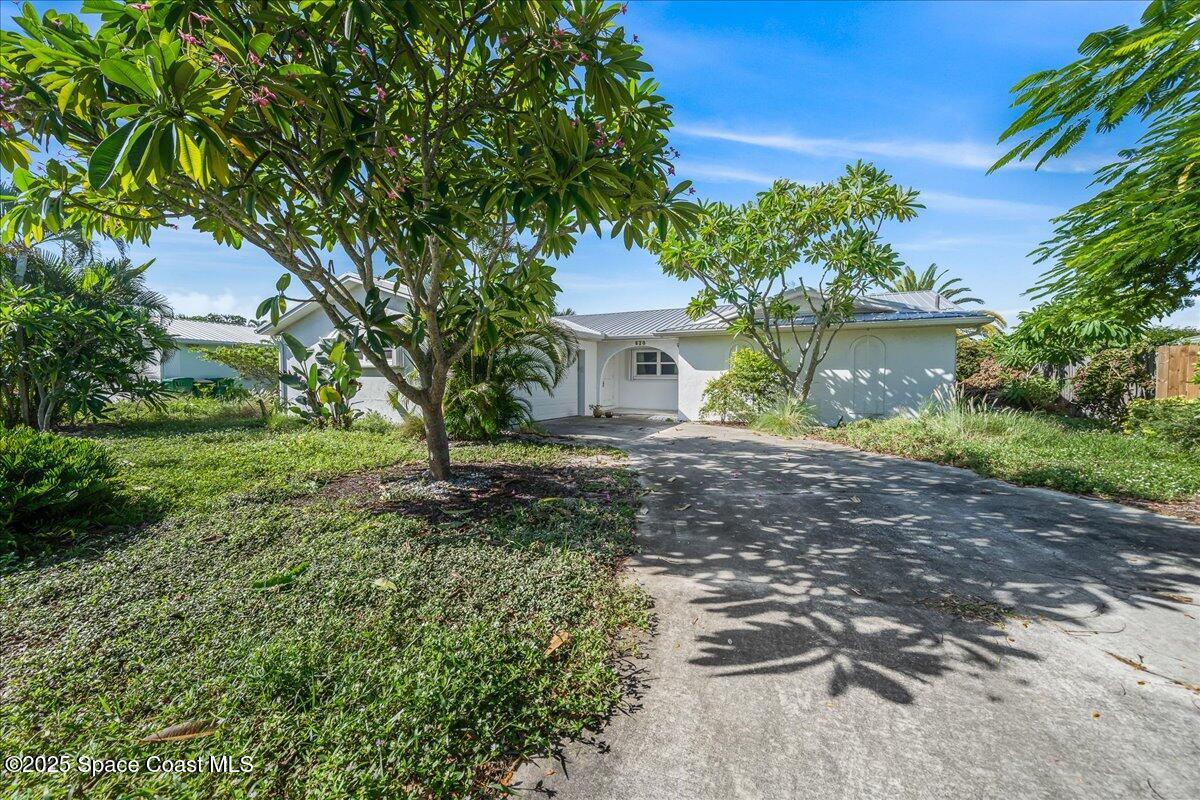 620 Jamaica Boulevard