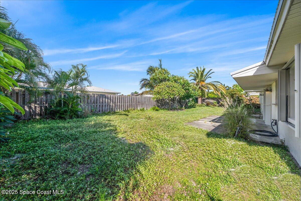 620 Jamaica Boulevard