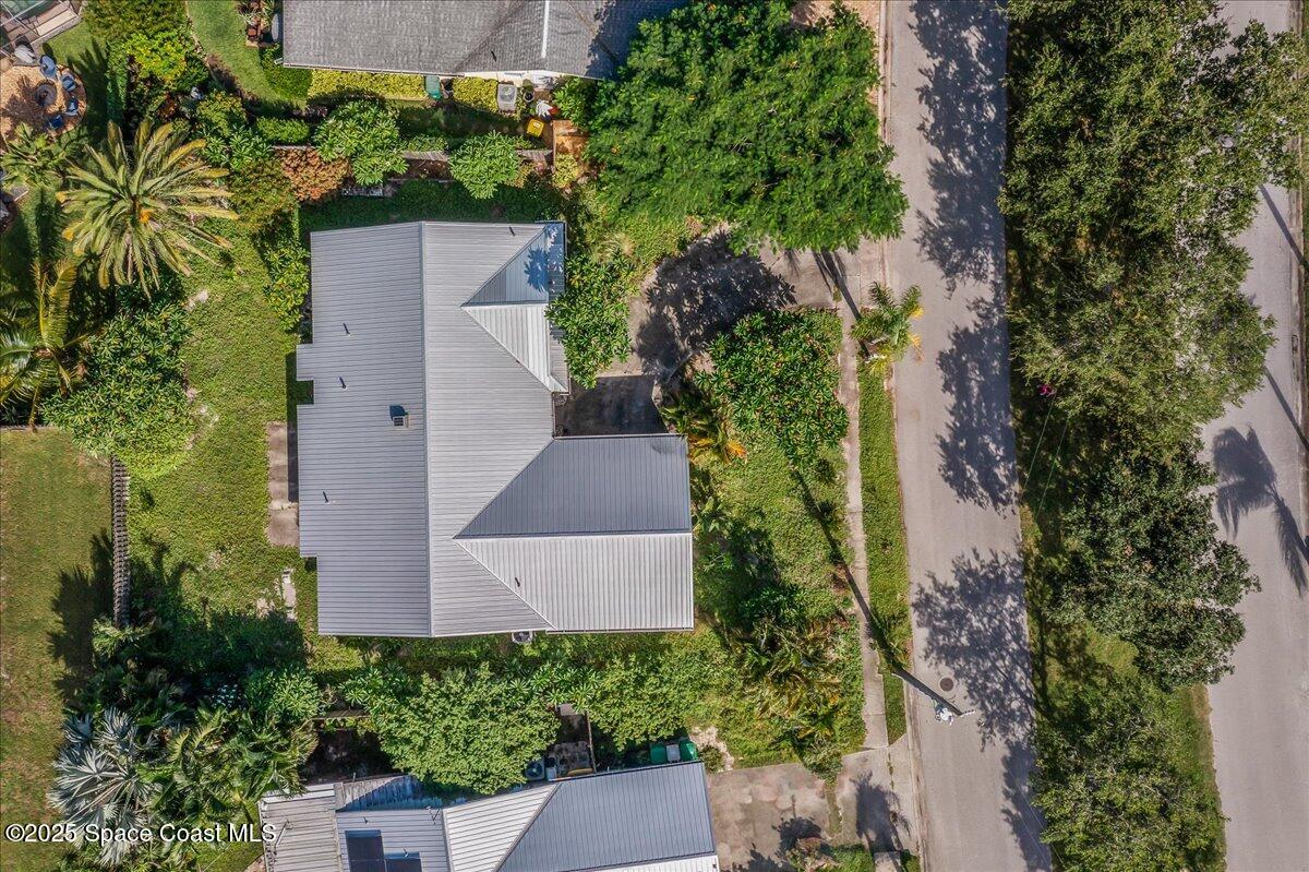 620 Jamaica Boulevard