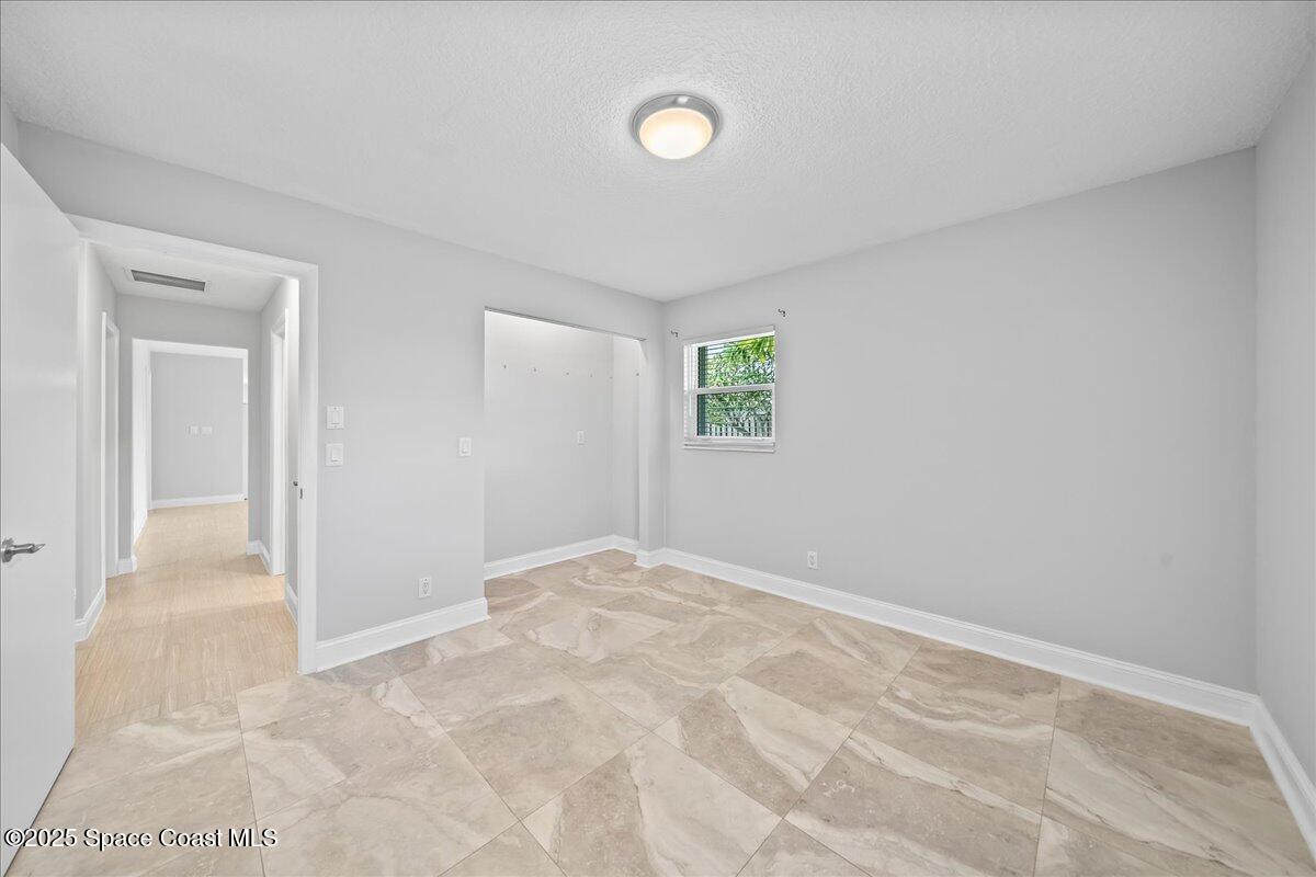 620 Jamaica Boulevard