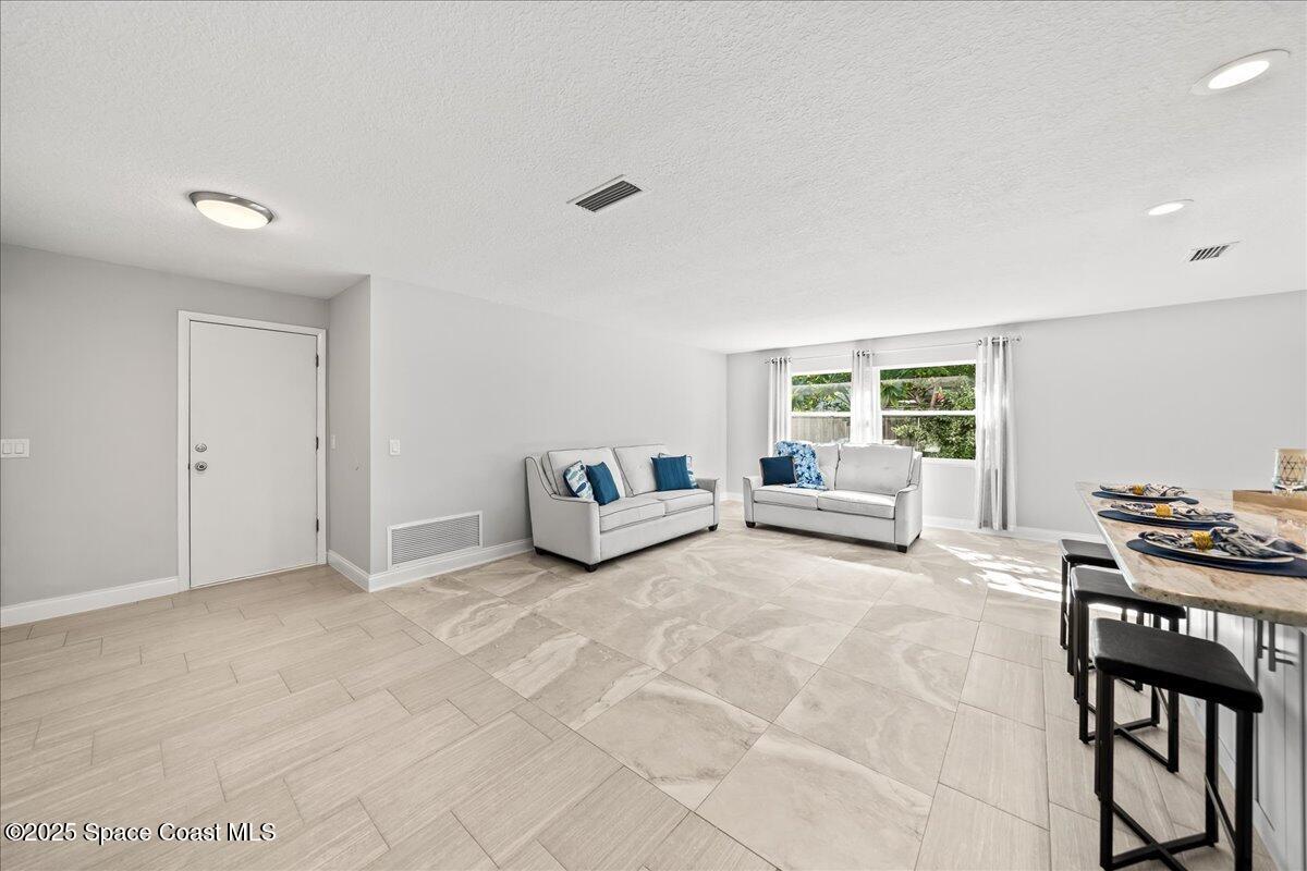 620 Jamaica Boulevard