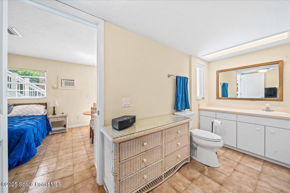 7345 S Highway A1a, Melbourne Beach